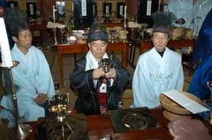 2006년춘기석전대제