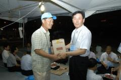 2006전국농업경영인대회