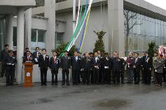 2007전국난명품대제전