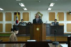 제143회 임시회
