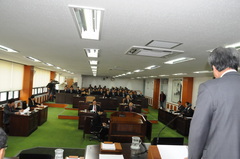 제169회 임시회