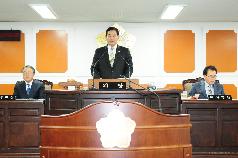 제210회임시회(2015.2.6-12)
