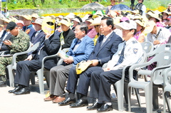 제13회  찬양콘서트