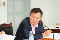 제4차 행정사무감사특별위원회