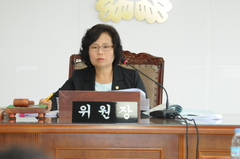 제1차 경제건설위원회