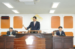 제2차 본회의