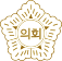 의회마크