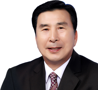 정철의 부의장