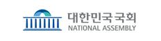대한민국국회