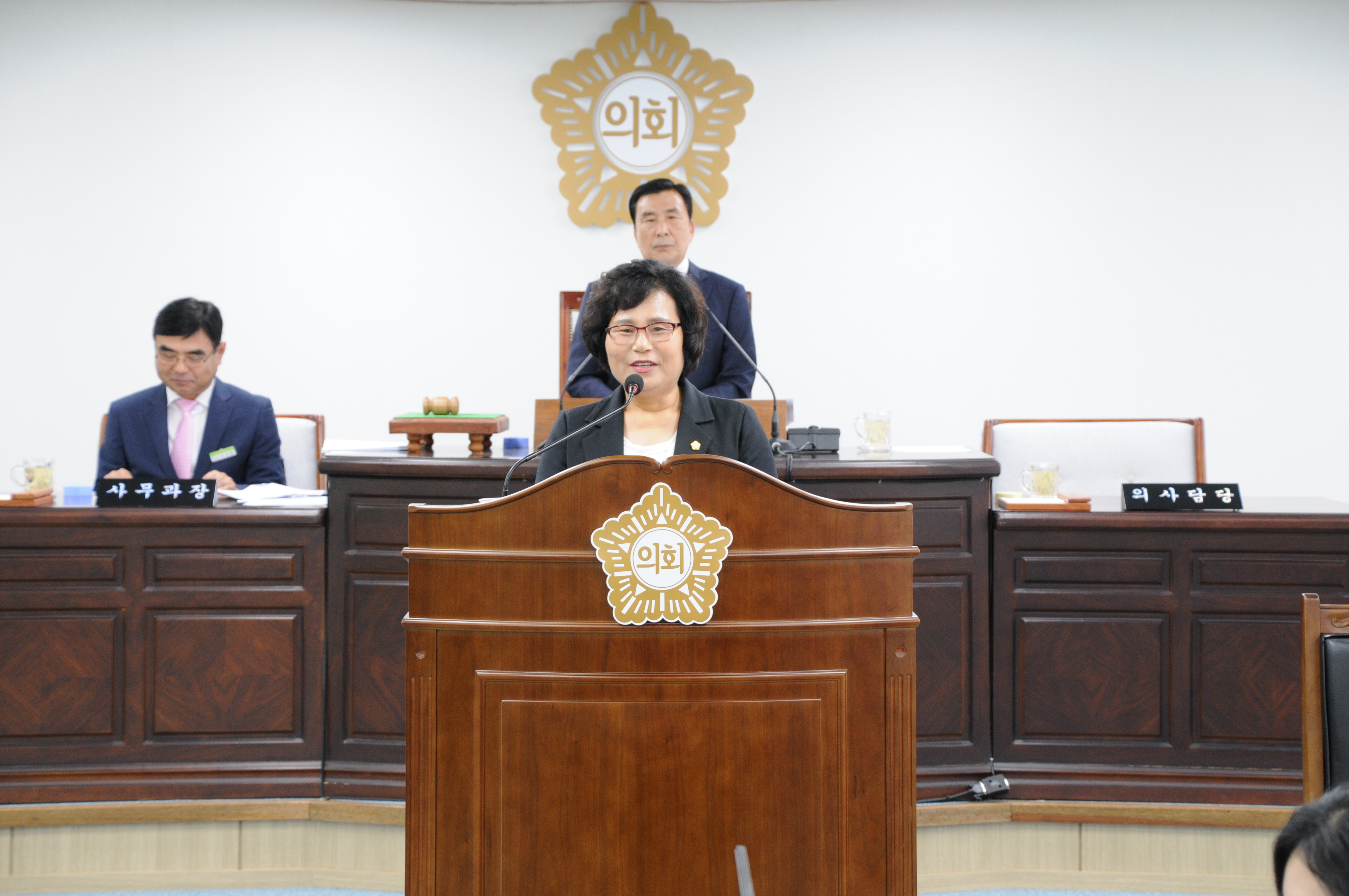 제240회 임시회(2018.07.03.~07.04.) 5