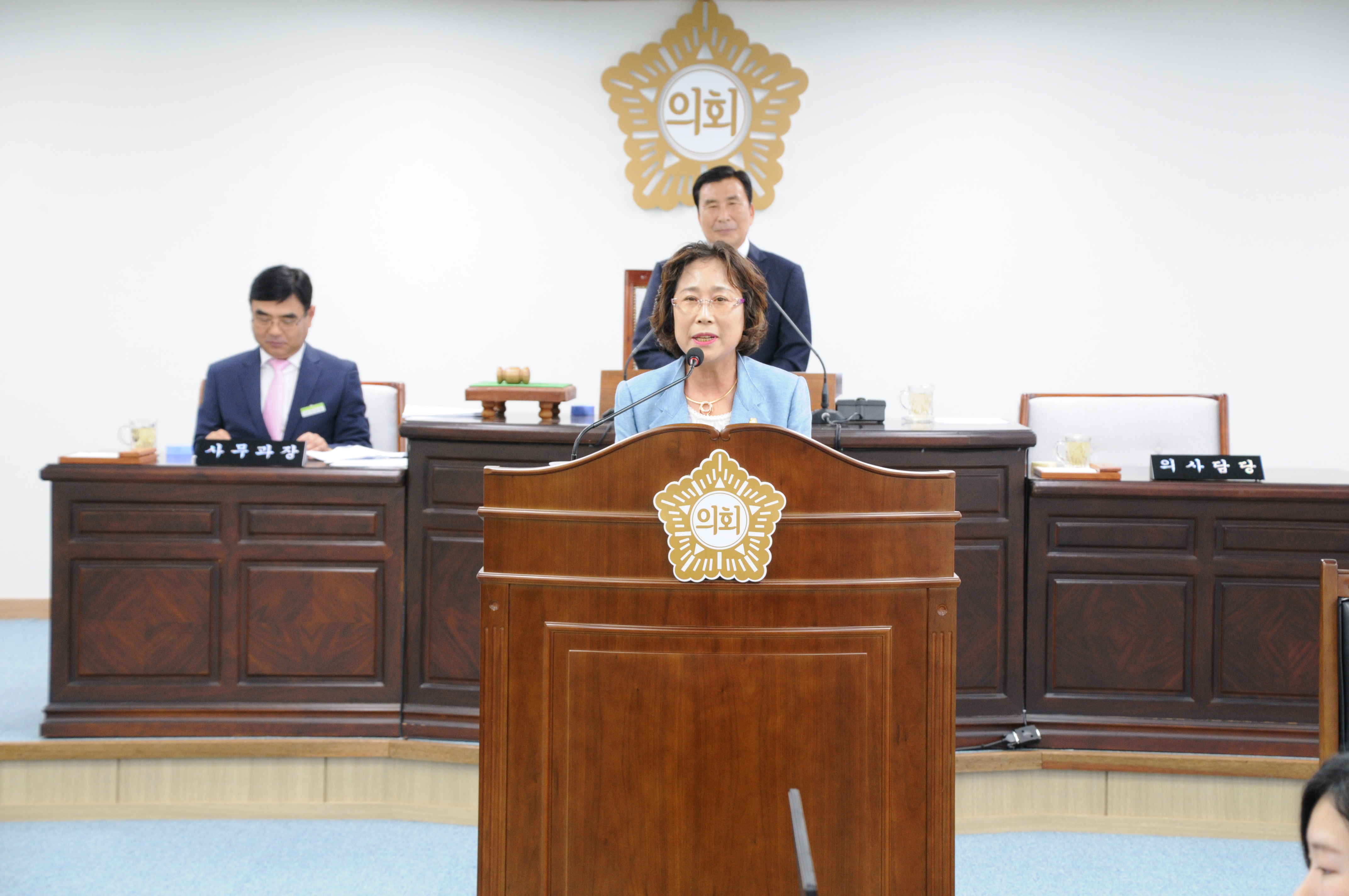 제240회 임시회(2018.07.03.~07.04.) 6