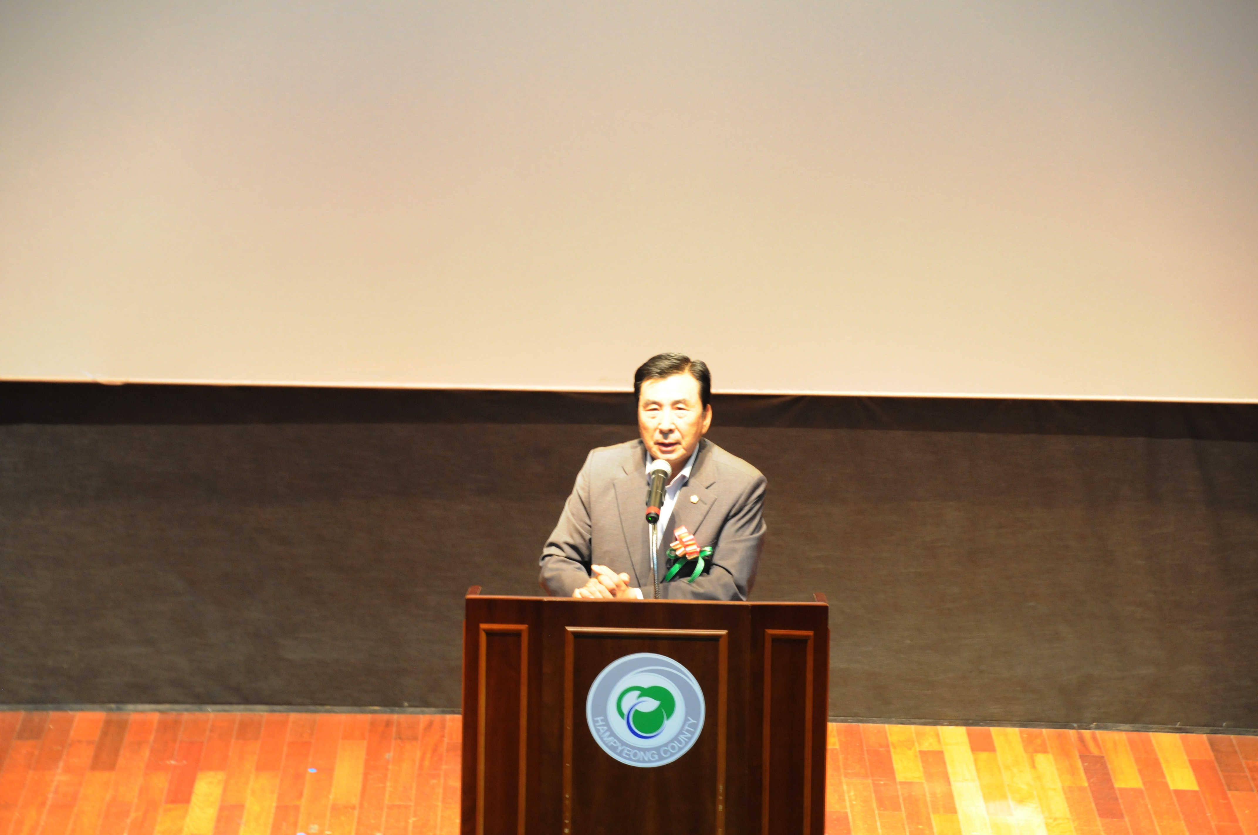 꿈키움발표회 및 행복한 물놀이 캠프(2018.08.09.) 2