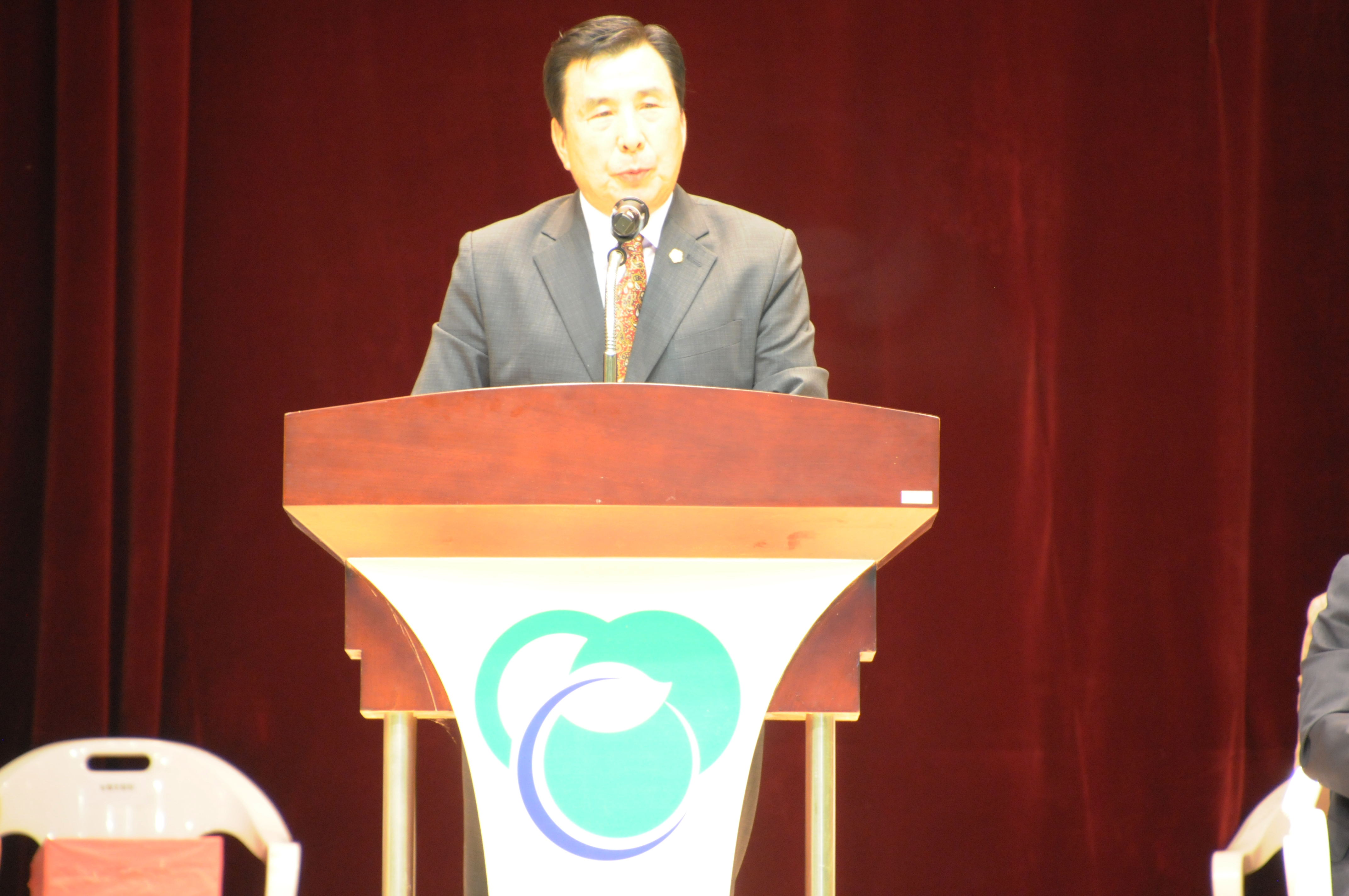 제12회 전라남도지사배 생활체육 탁구대회(2018.09.29.) 3