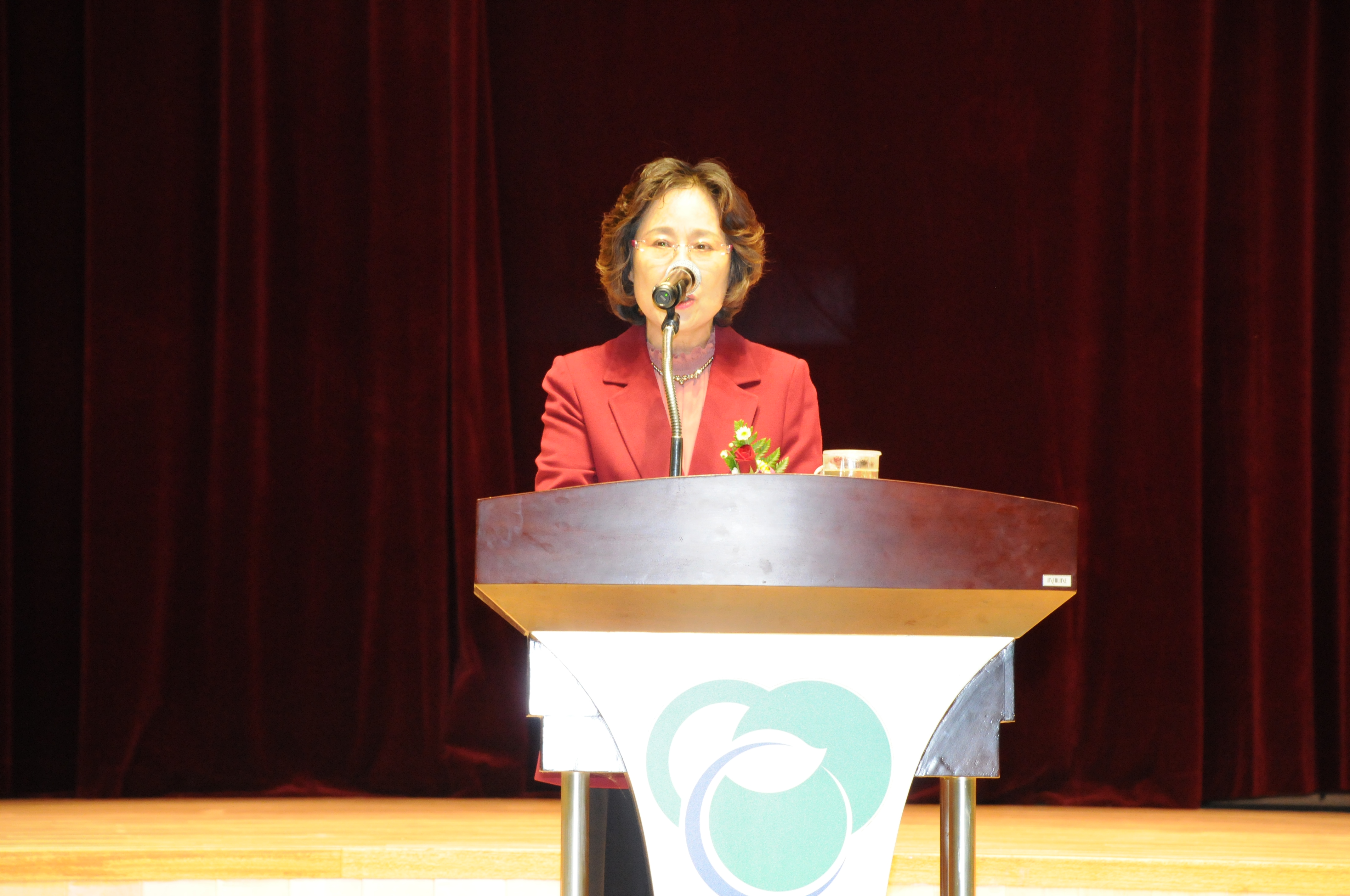 2018함평군 귀농.귀촌인 한마음대회(2018.10.11.) 7