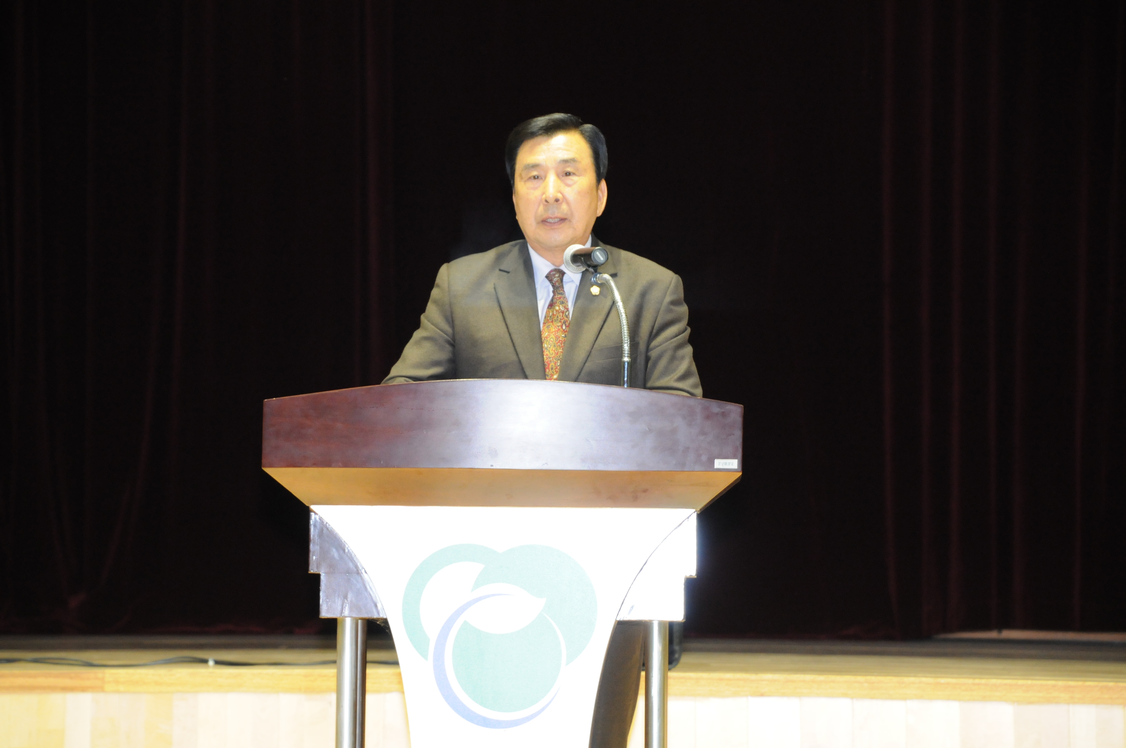 제3회 전남장애인주간보호시설협회 한마음대회(2018.10.26.) 5