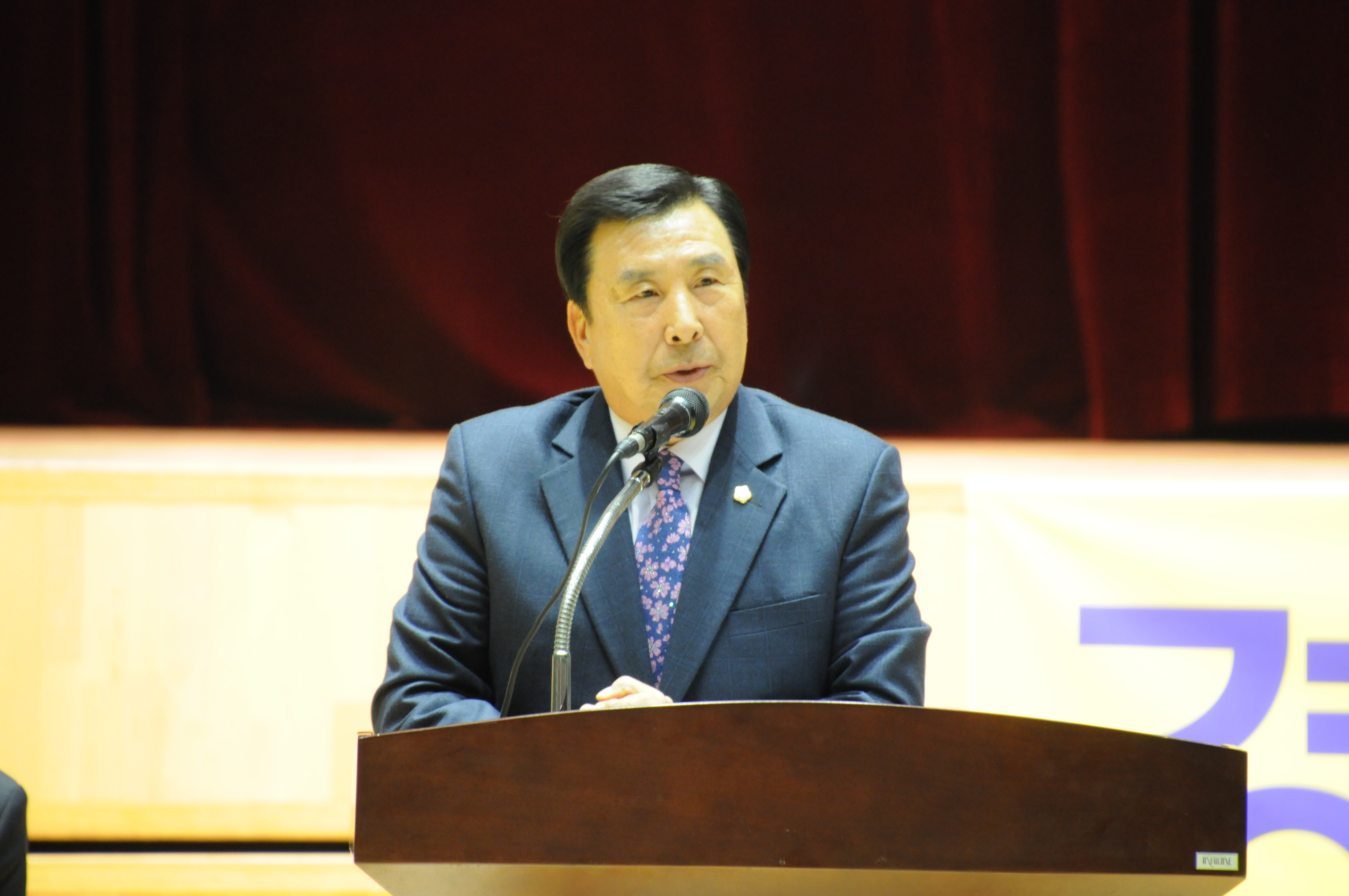 제11회 함평천지배 배드민턴 대회(2018.11.24.) 2