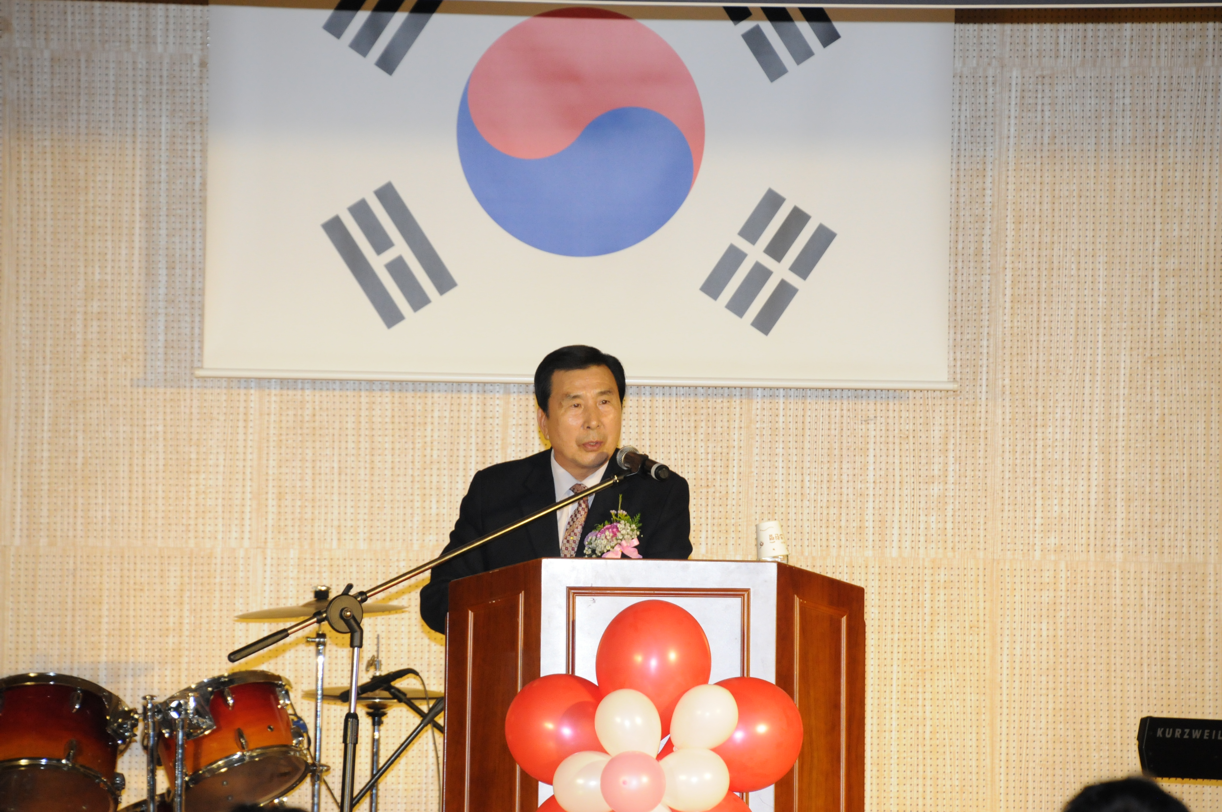 제8회 함평군 청소년 한마당 행사(2018.12.22.) 2