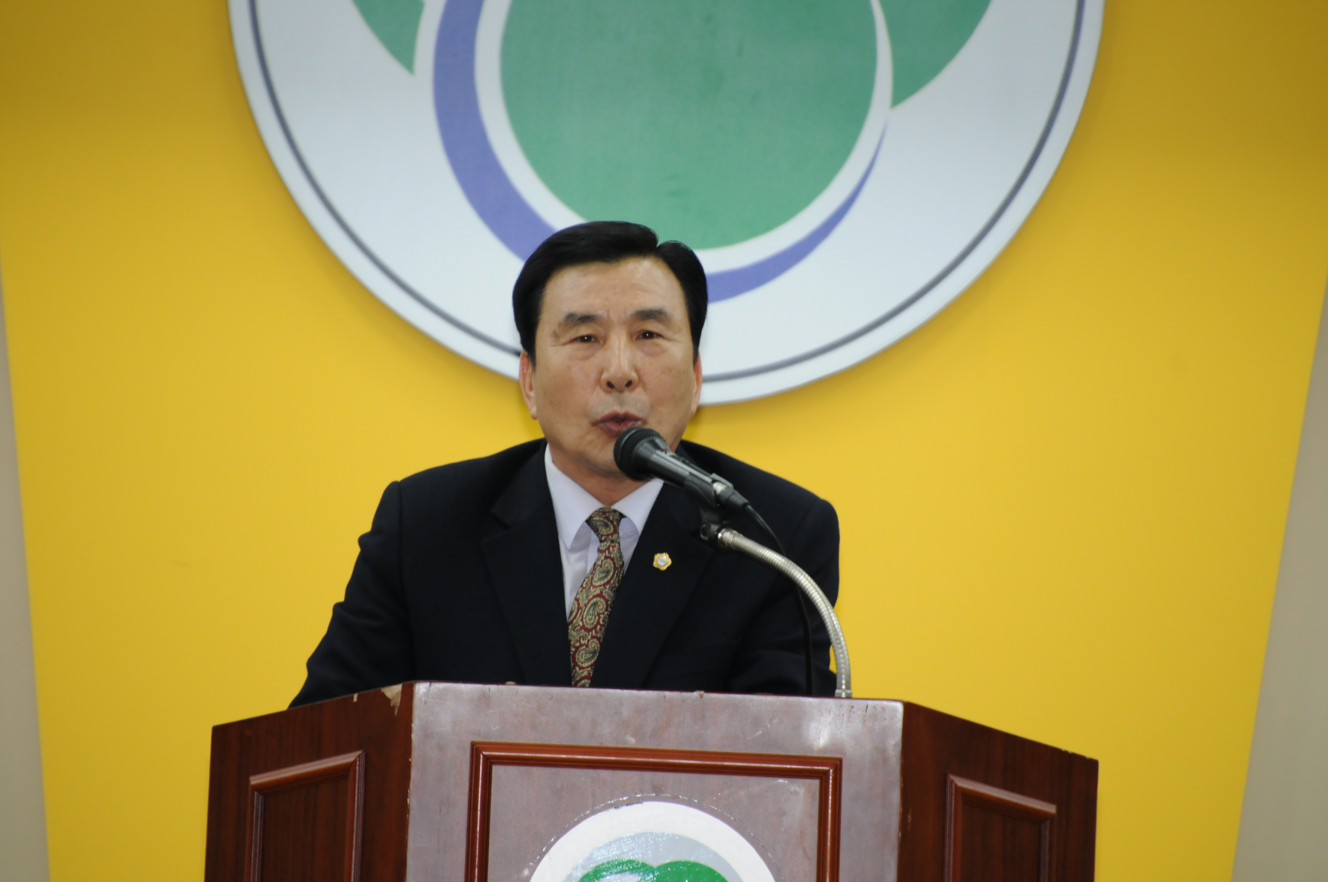 핵심리더 역량강화 교육(2018.12.26.) 2