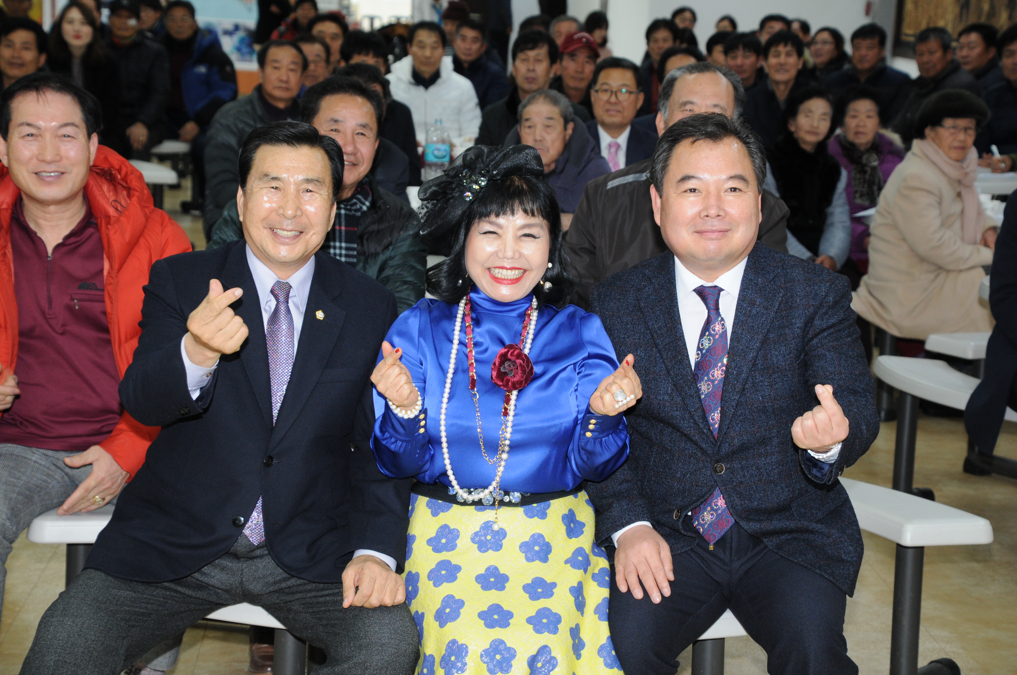 핵심리더 역량강화 교육(2018.12.27.) 6