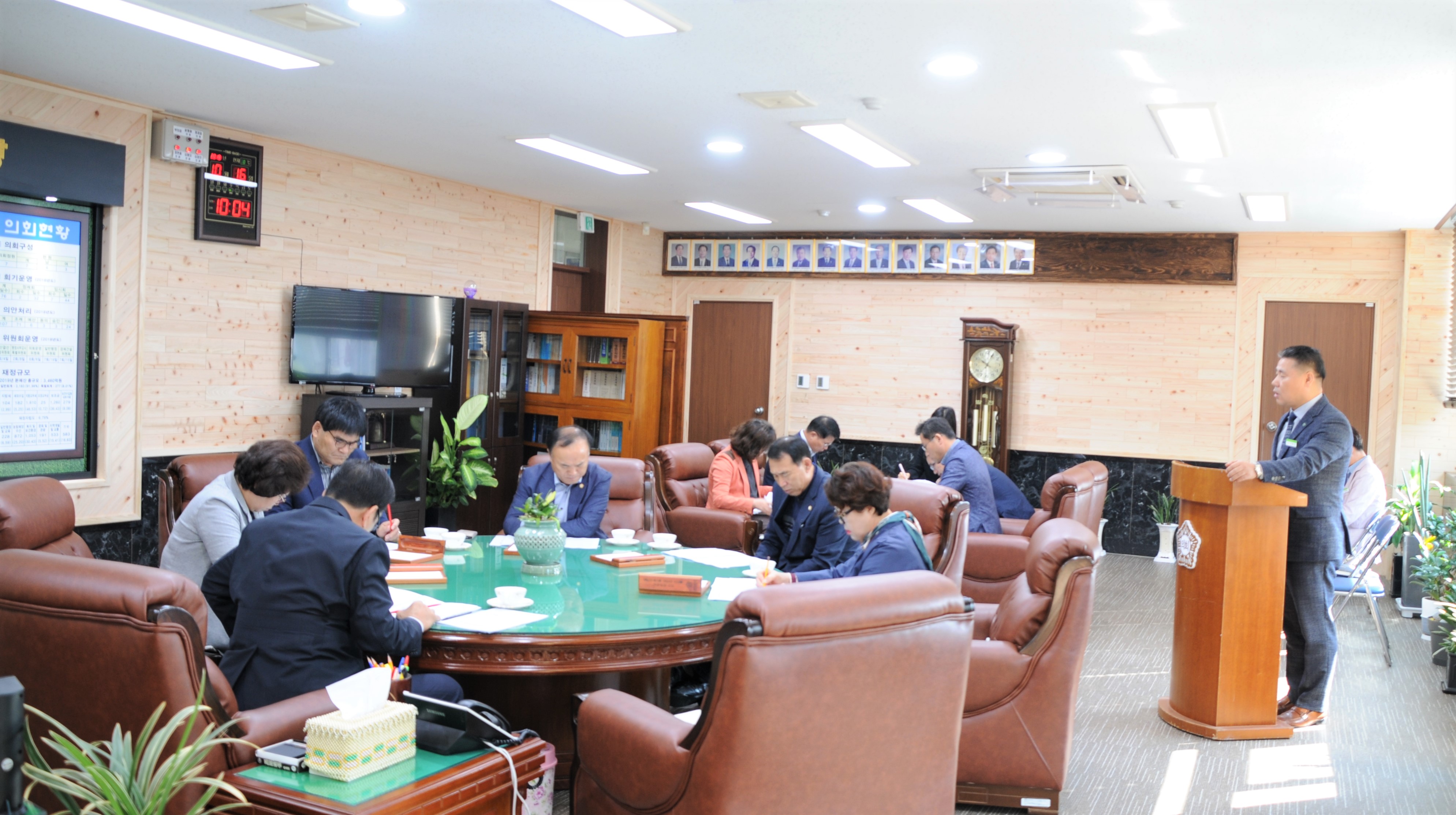 제16차 의원간담회(2019.10.16.) 6