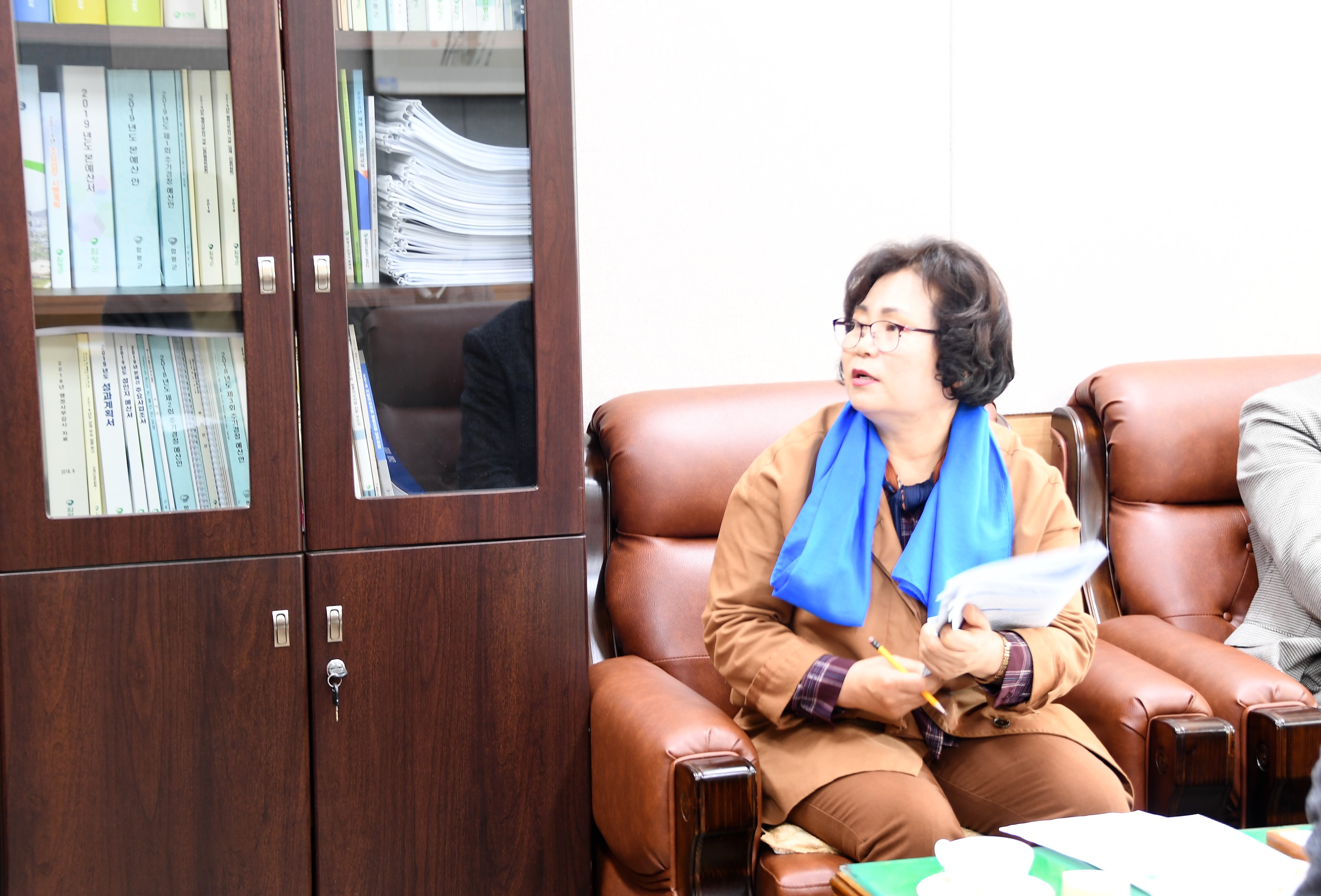 제6차 의원간담회(2020.03.24.) 6