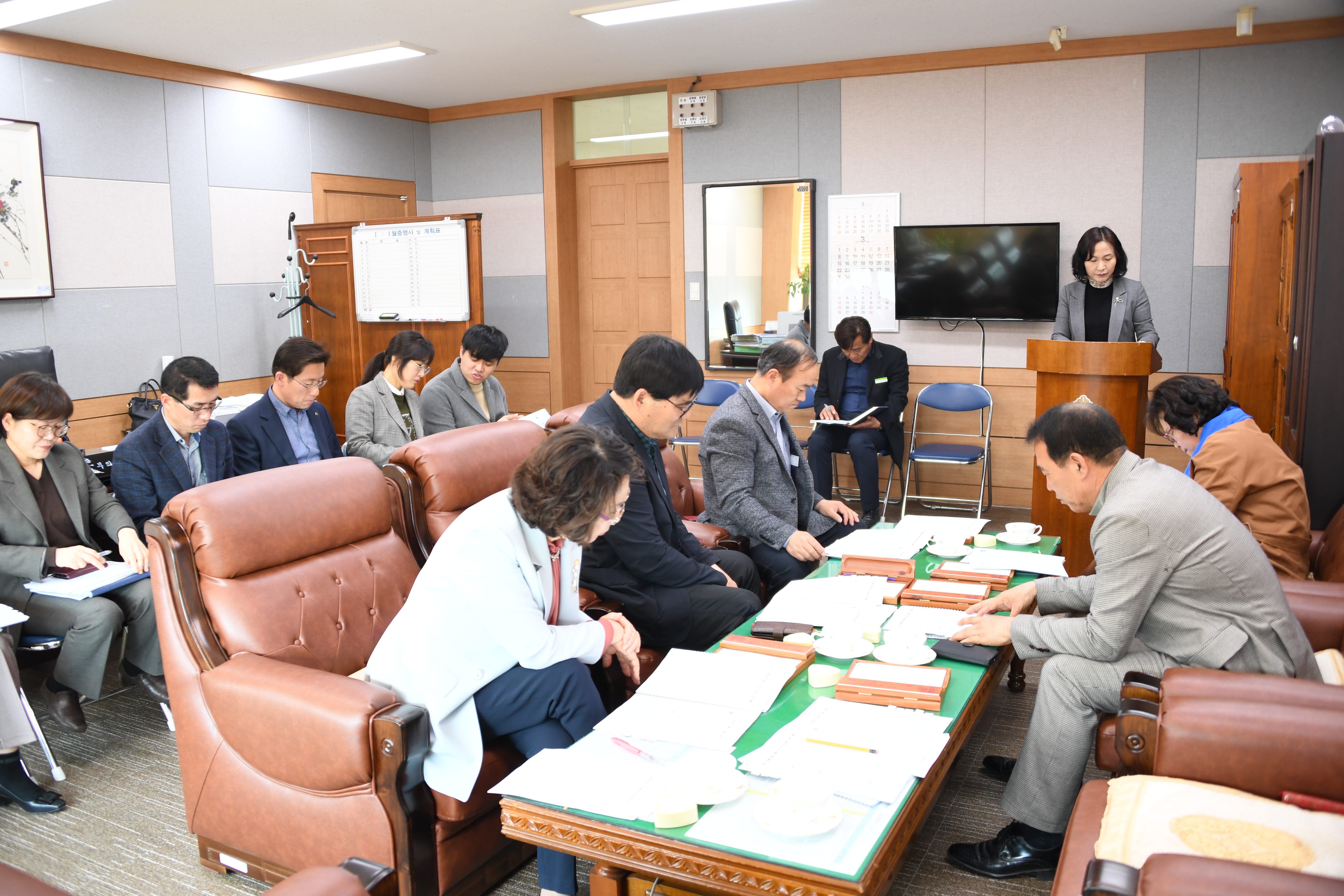 제6차 의원간담회(2020.03.24.) 10