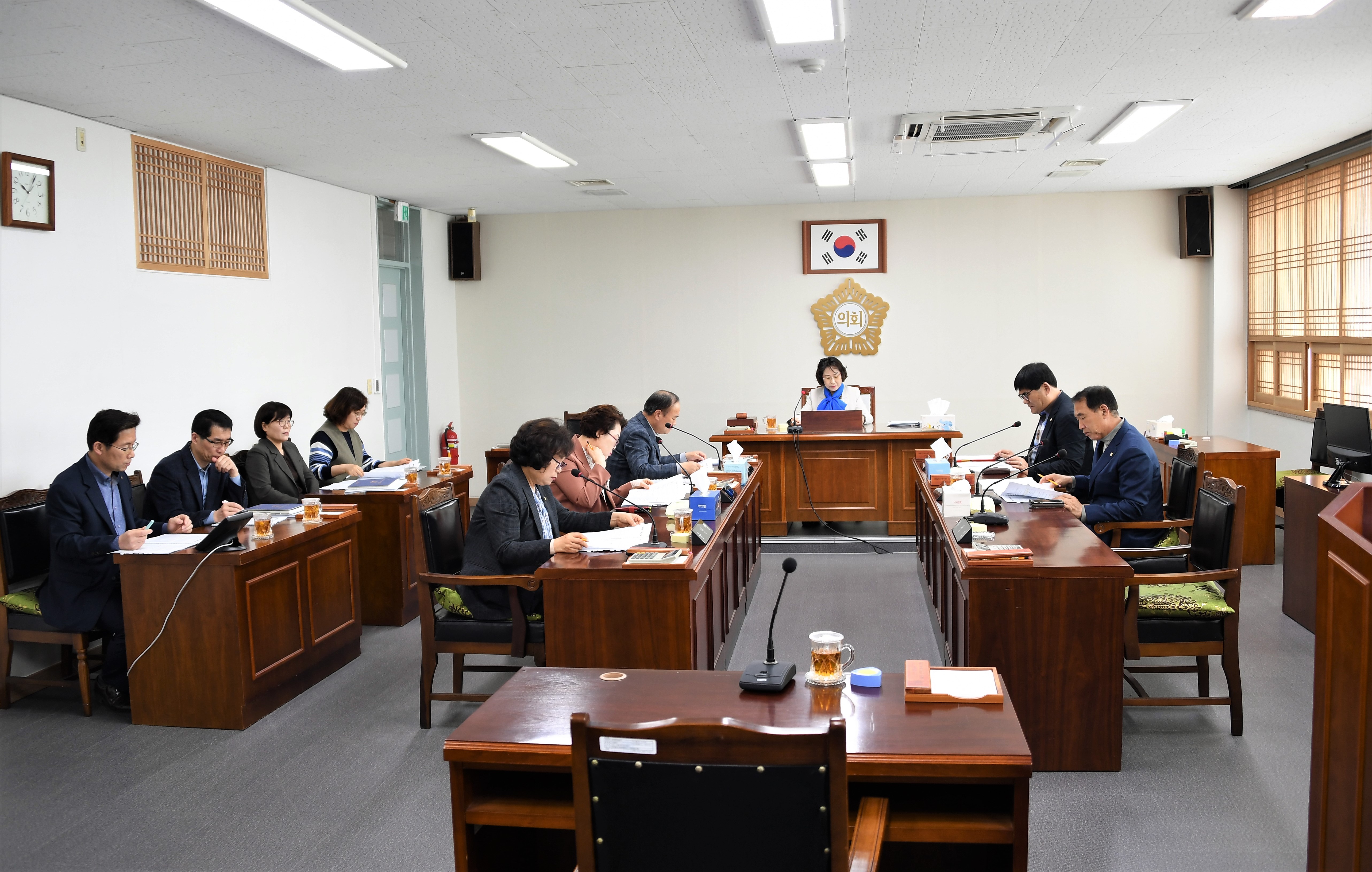 제7차 의원간담회(2020.03.31.) 4
