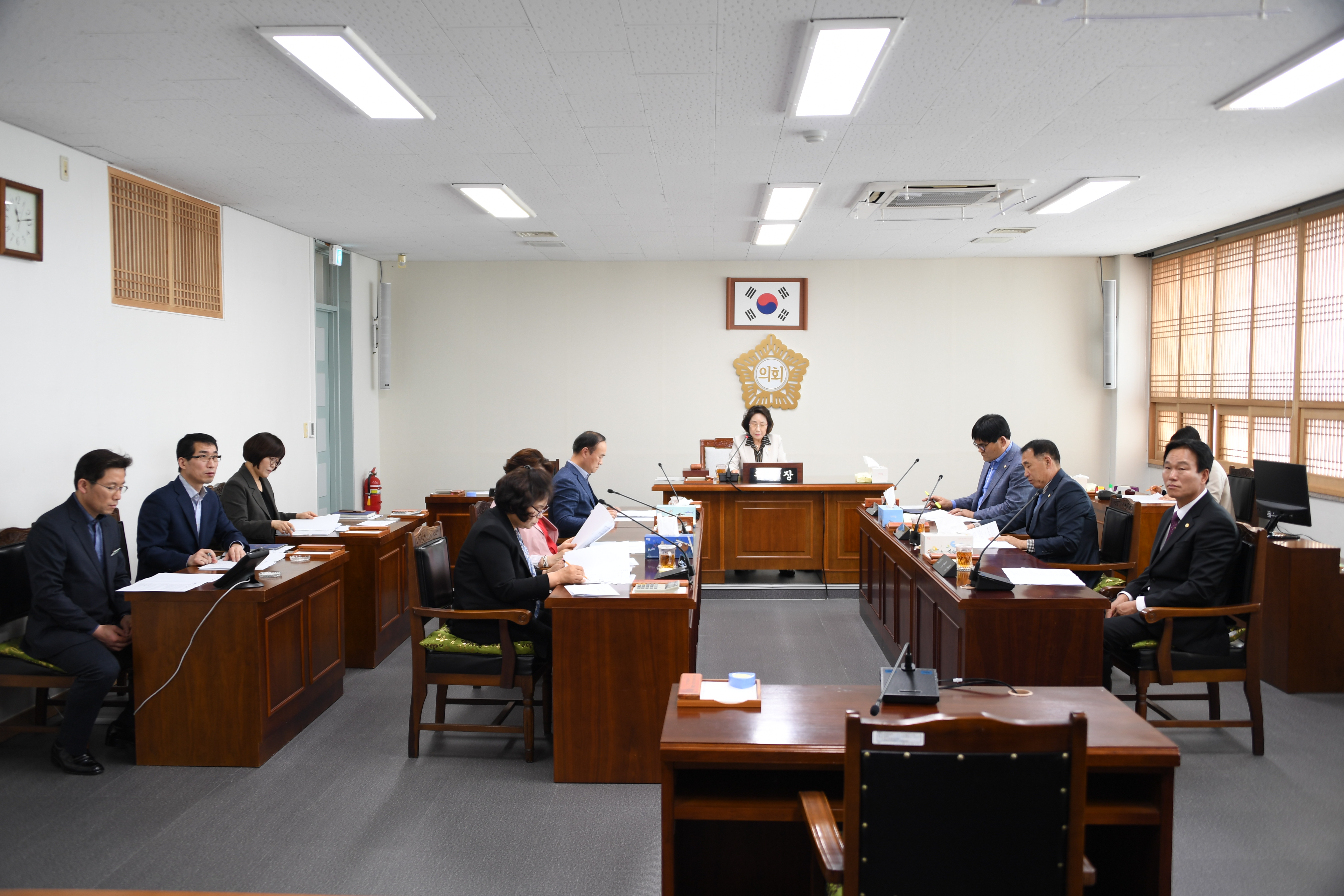 제9차 의원간담회(2020.04.16.) 8