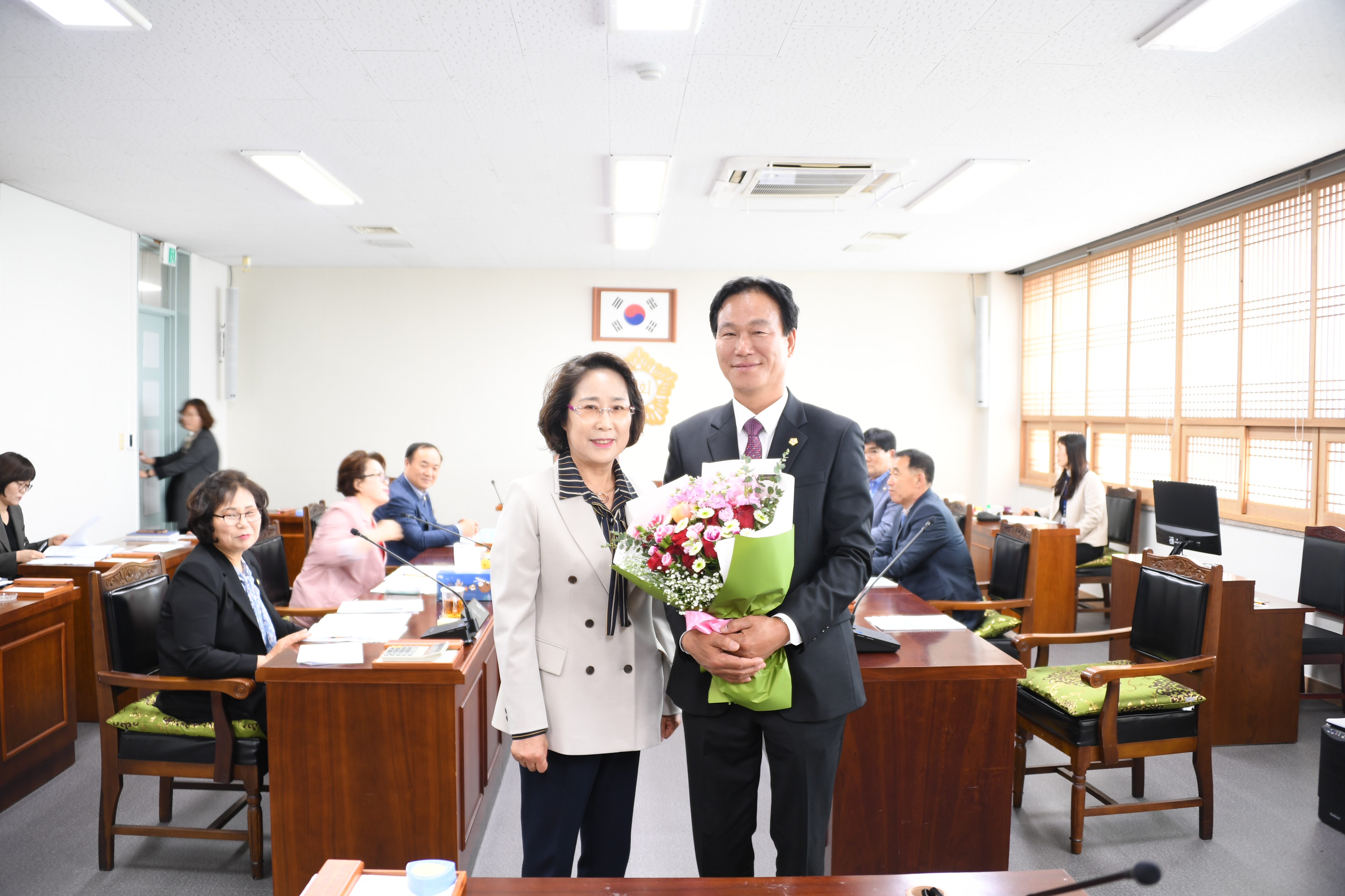 제9차 의원간담회(2020.04.16.) 4