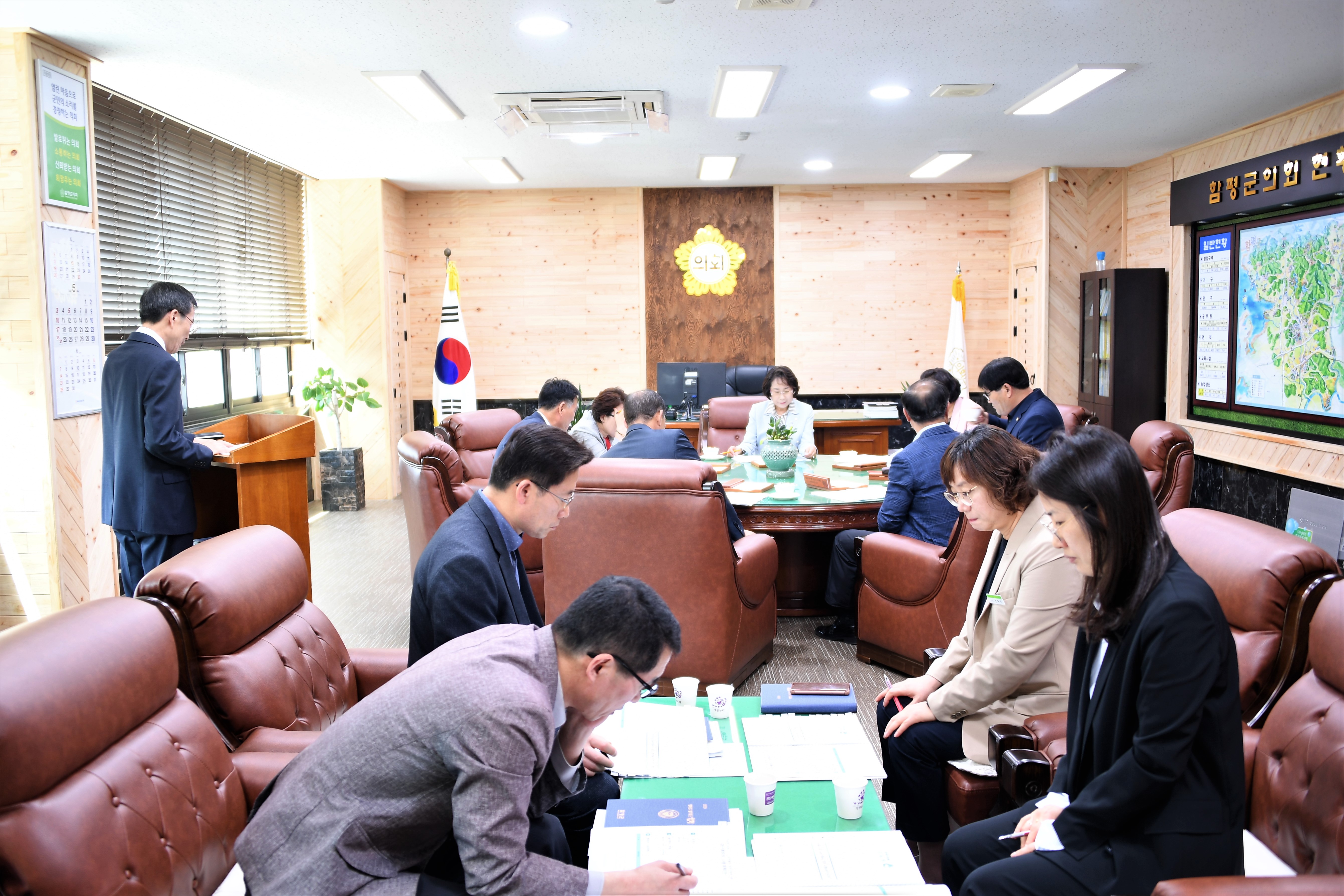 제10차 의원간담회(2020.05.12.) 4