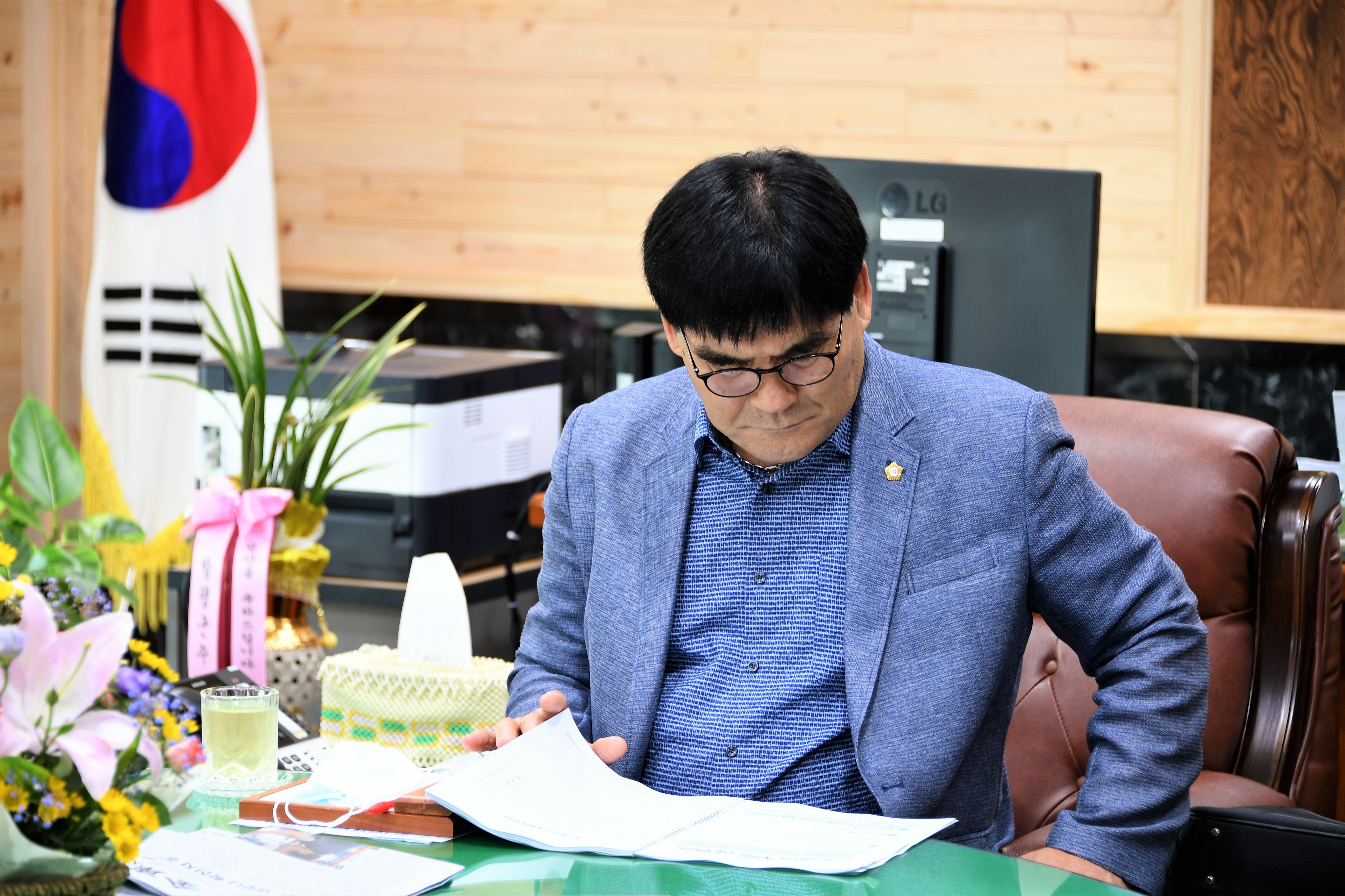 제12차 의원간담회(2020.07.07.) 3