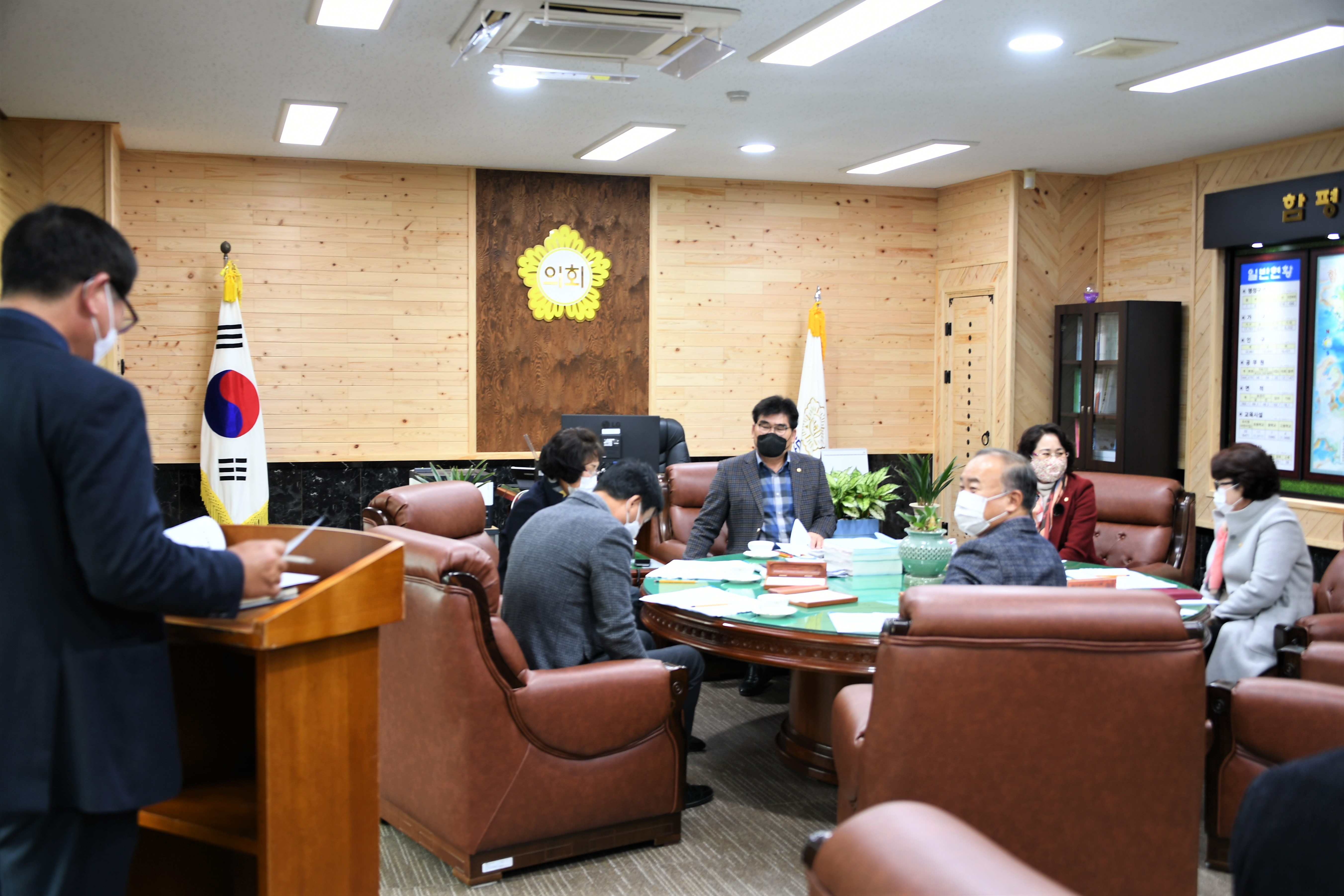 제19차 의원간담회(2020.12.22.) 9