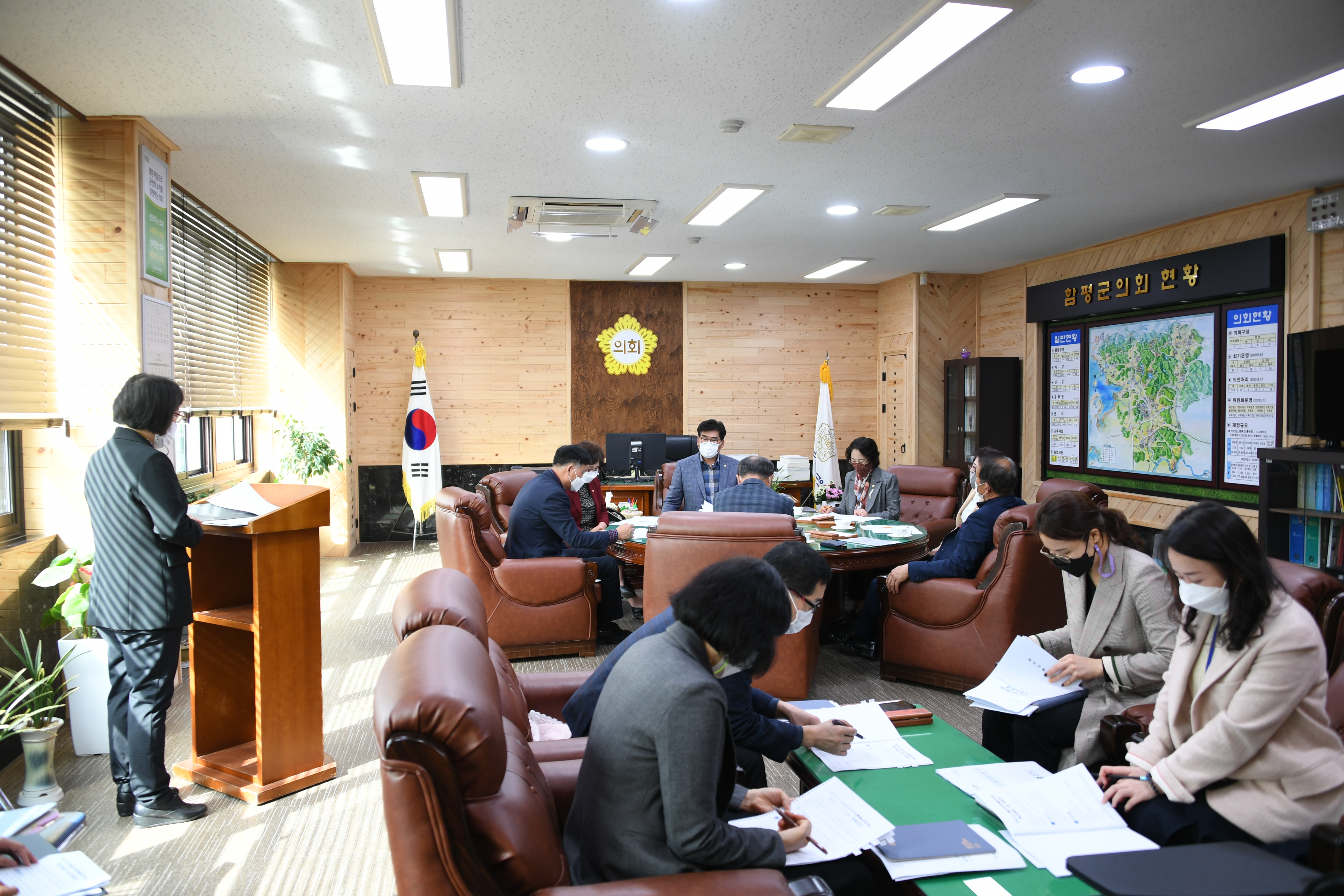 제3차 의원간담회(2021.3.16.) 7