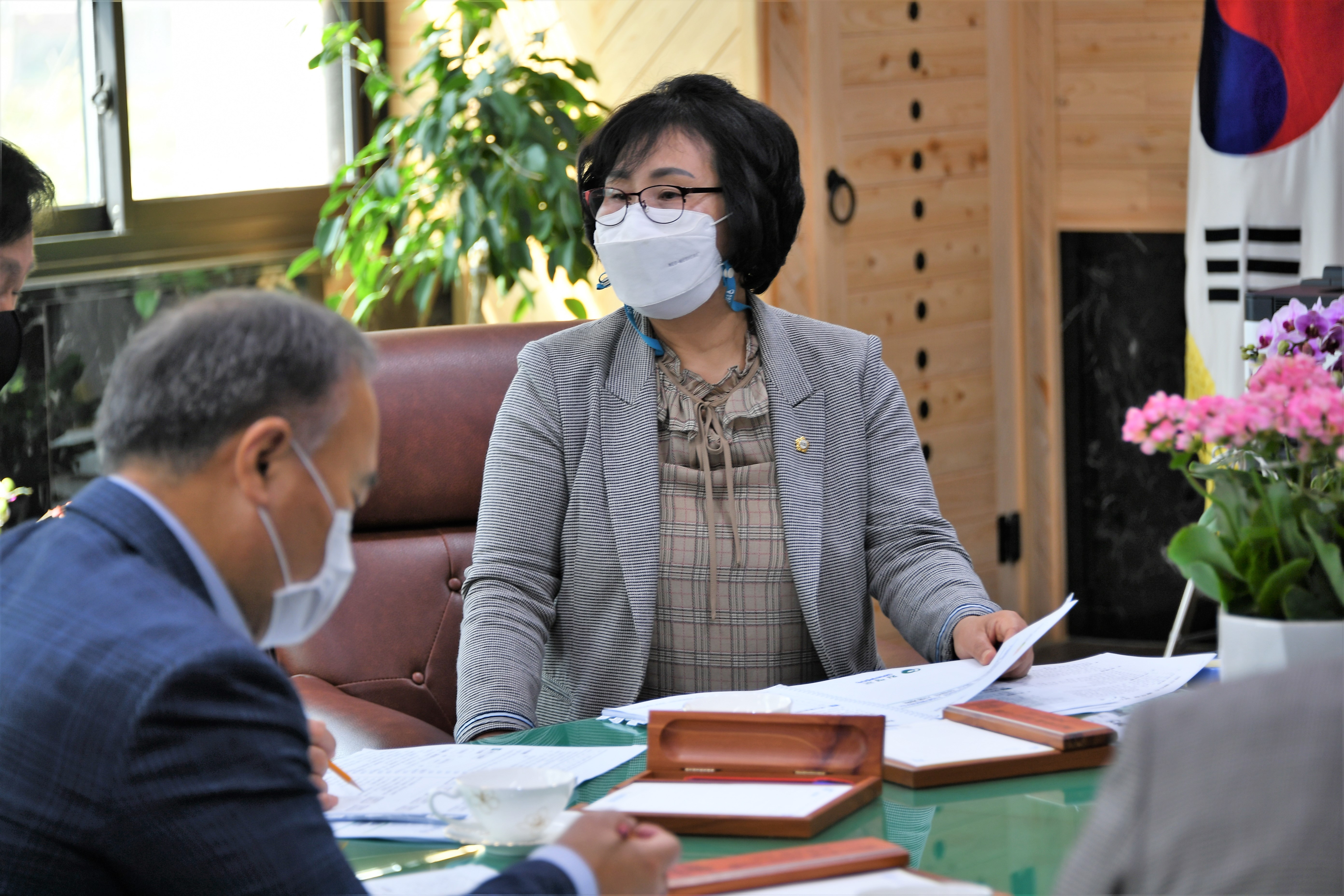 제4차 의원간담회(2021.4.13.) 4