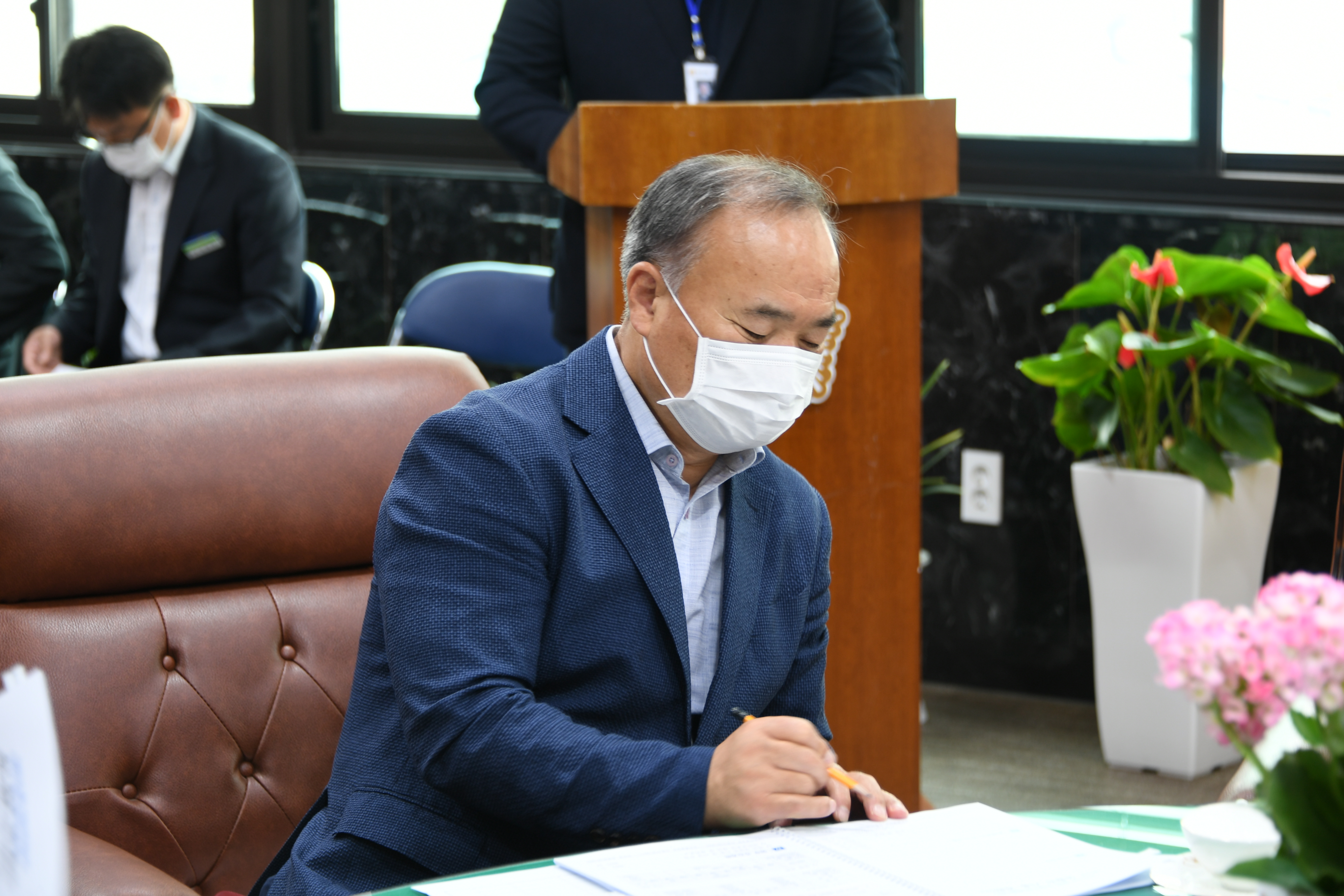 제6차 의원간담회(2021.5.11.) 6