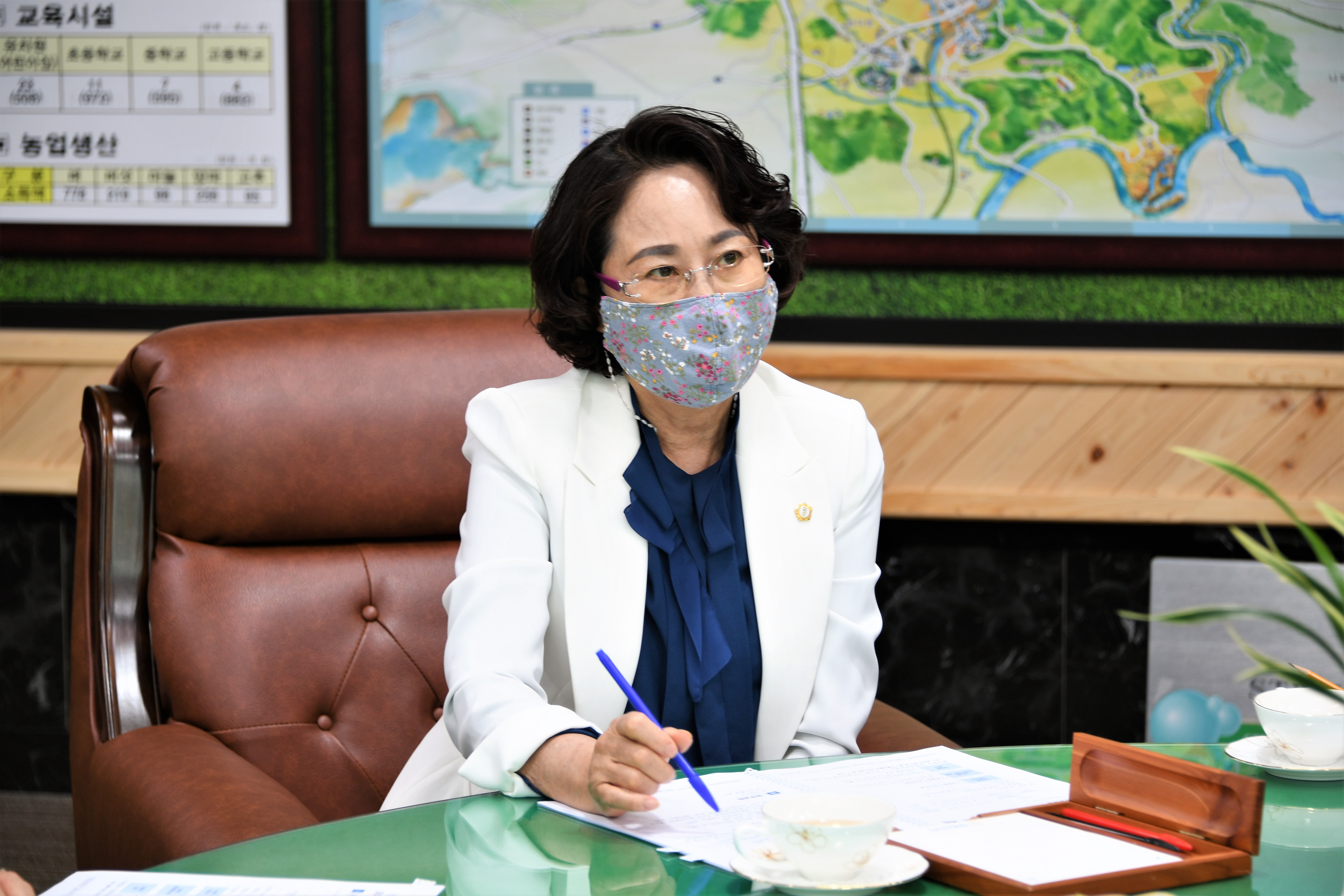 제7차 의원간담회(2021.5.18.) 7