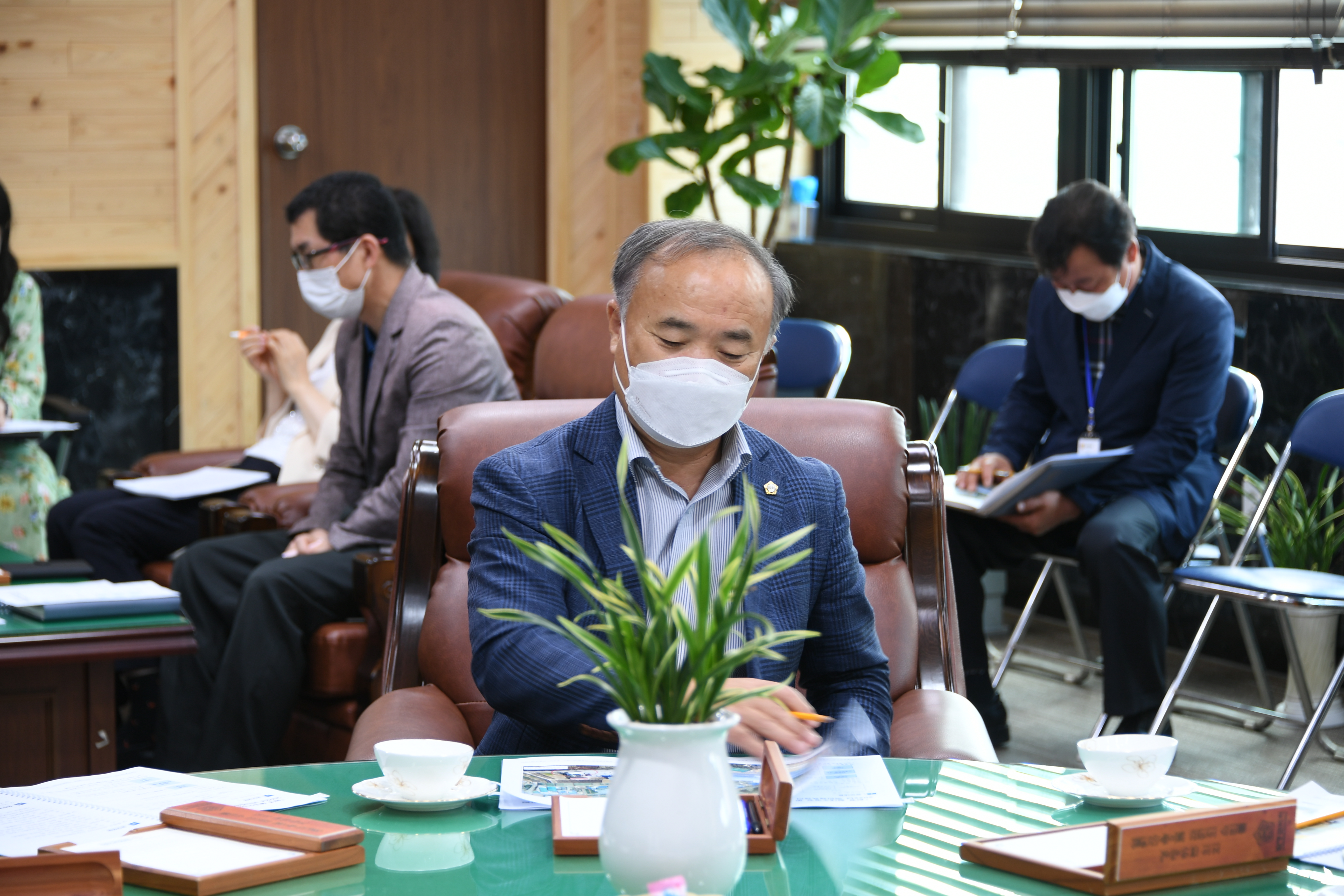 제7차 의원간담회(2021.5.18.) 6