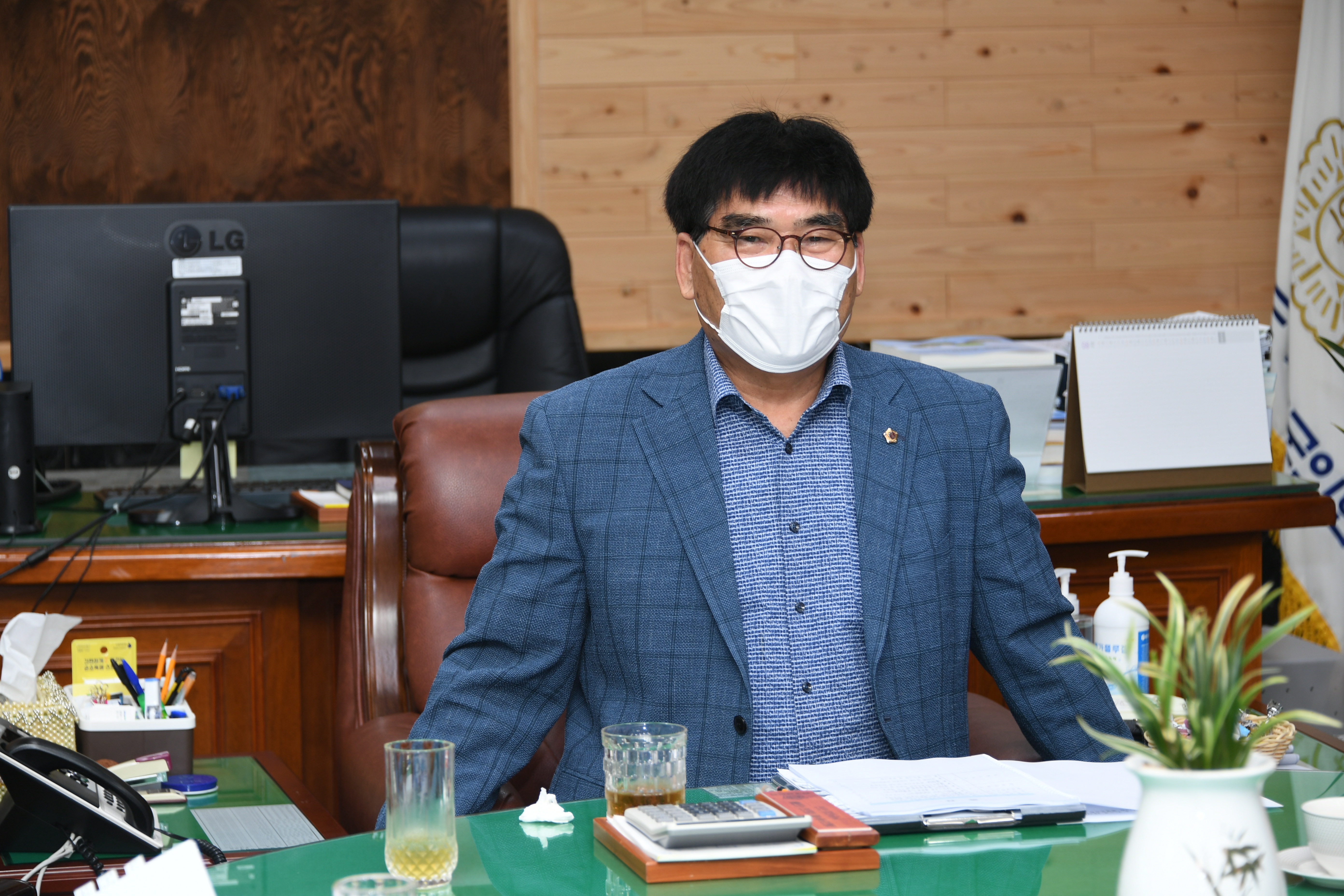 제11차 의원간담회(2021.8.24.) 4