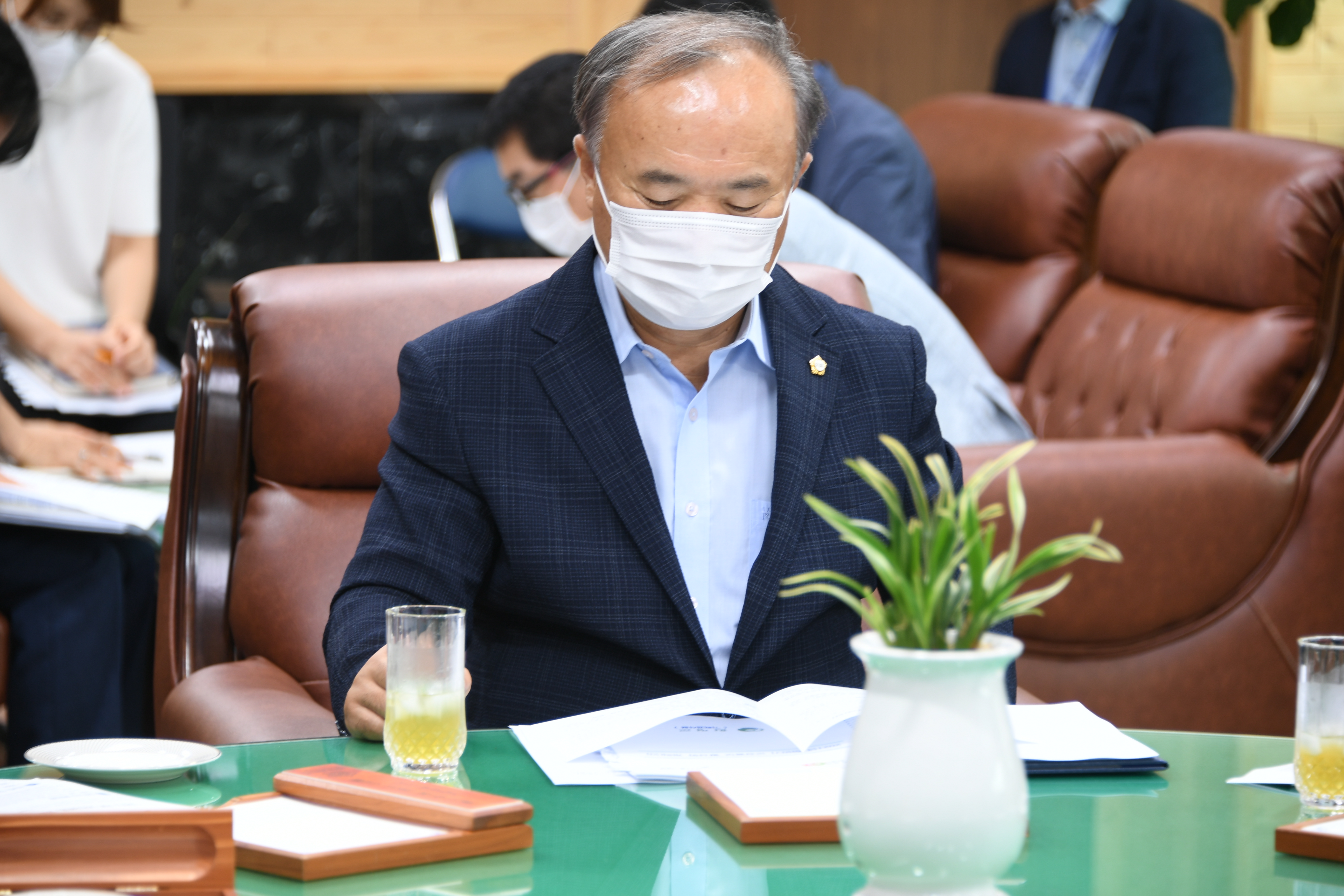 제11차 의원간담회(2021.8.24.) 3