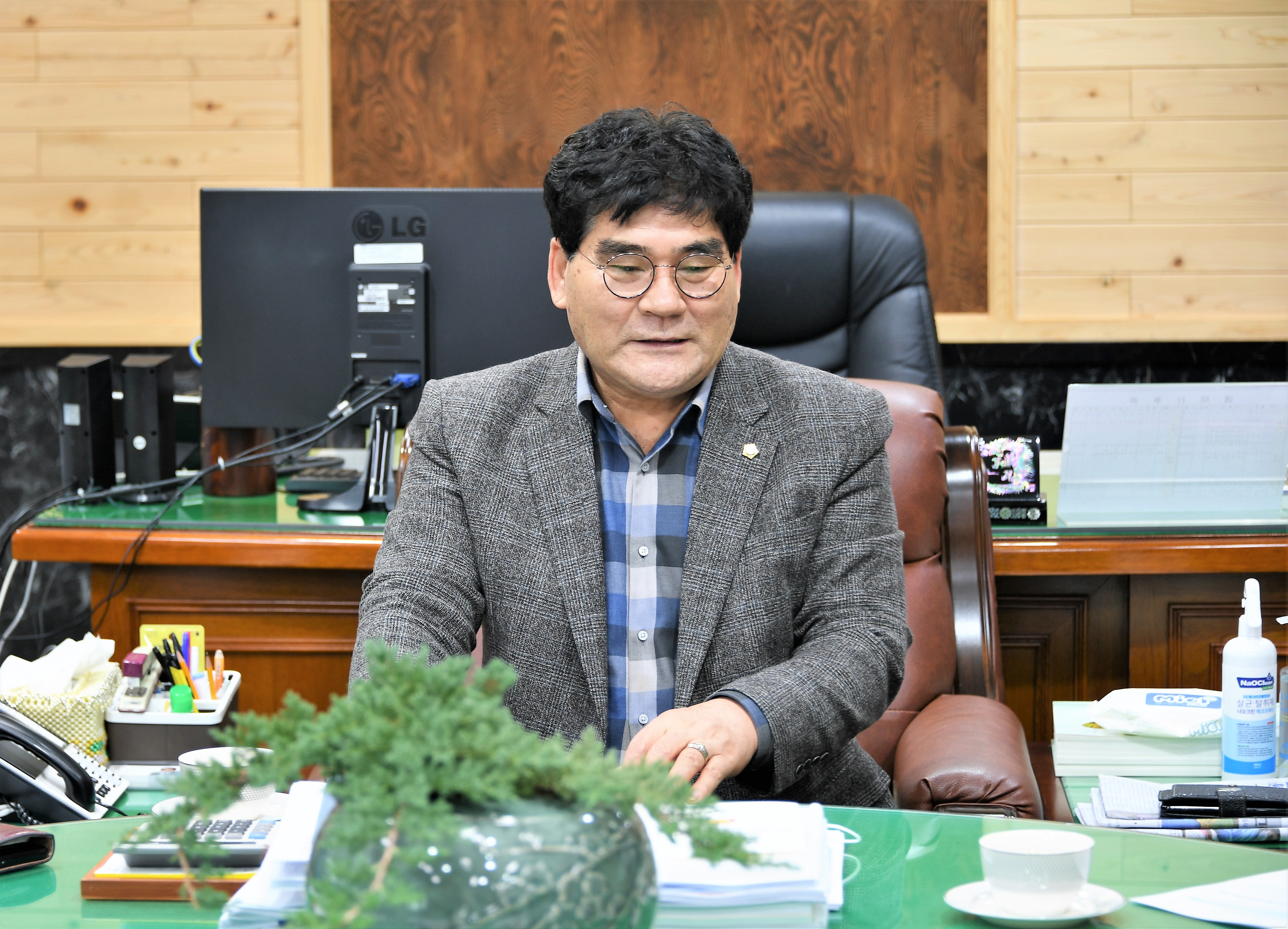 제2차 의원간담회(2022.1.25.) 3