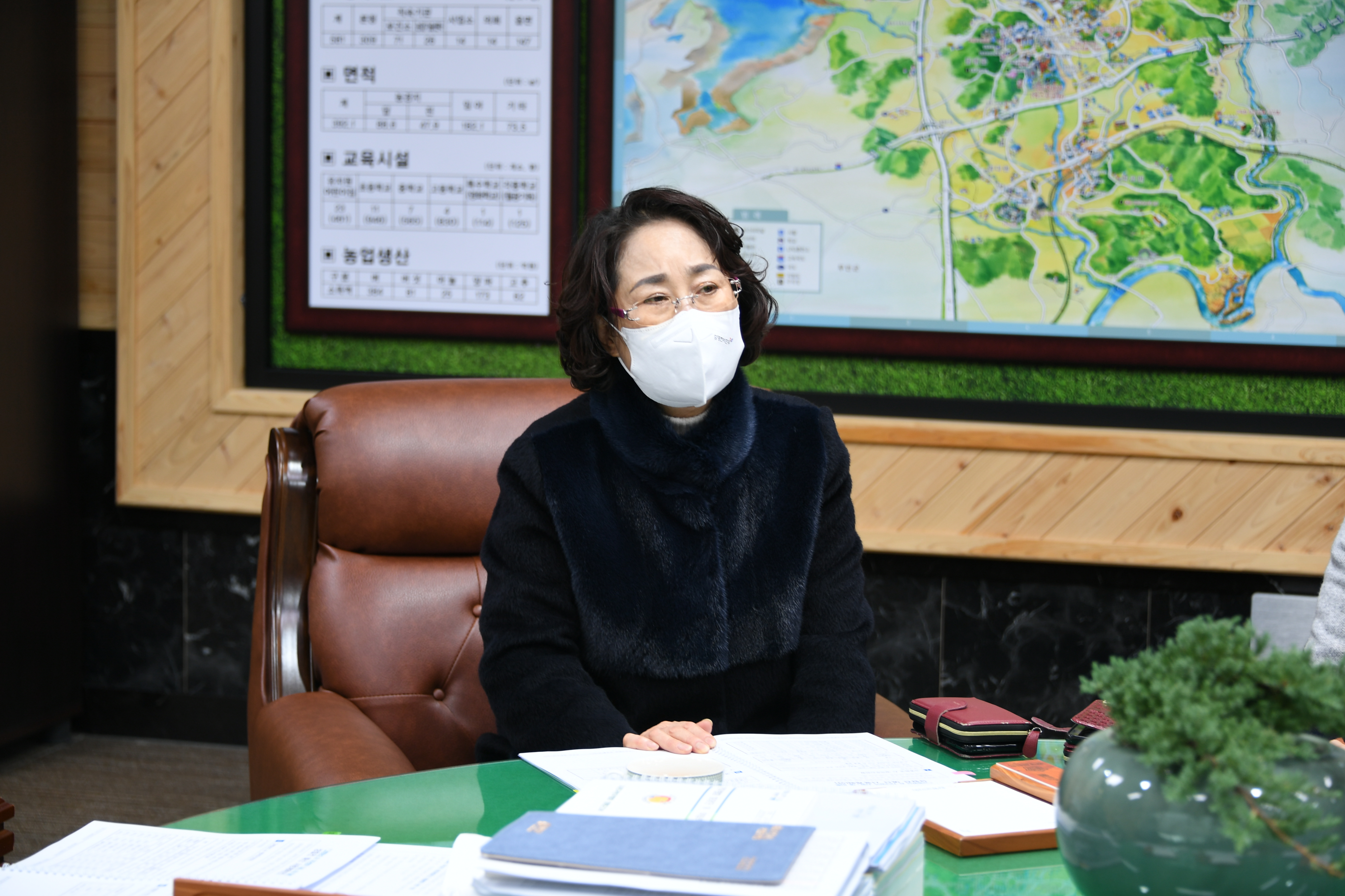 제2차 의원간담회(2022.1.25.) 4