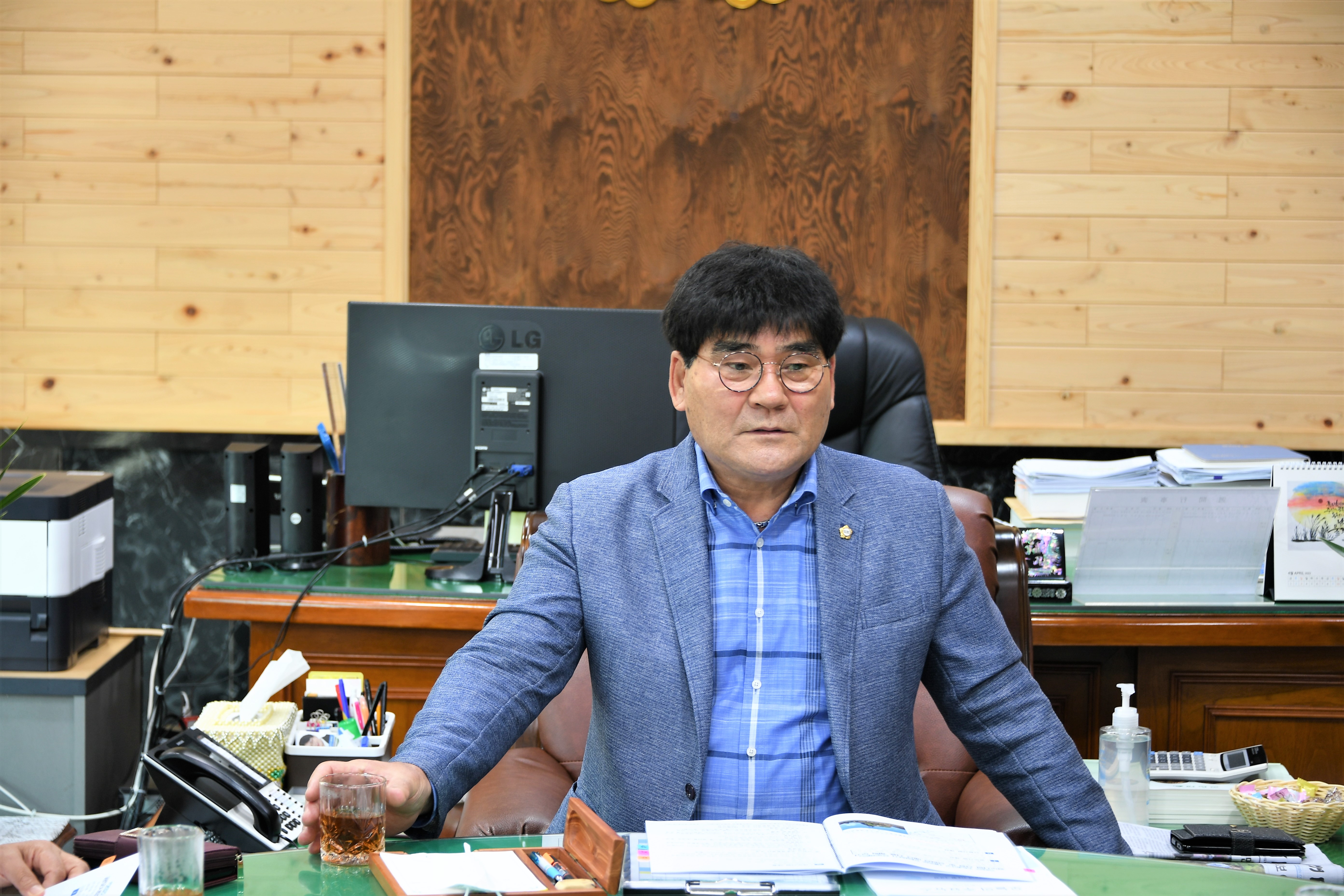 제4차 의원간담회(2022.4.19.) 2