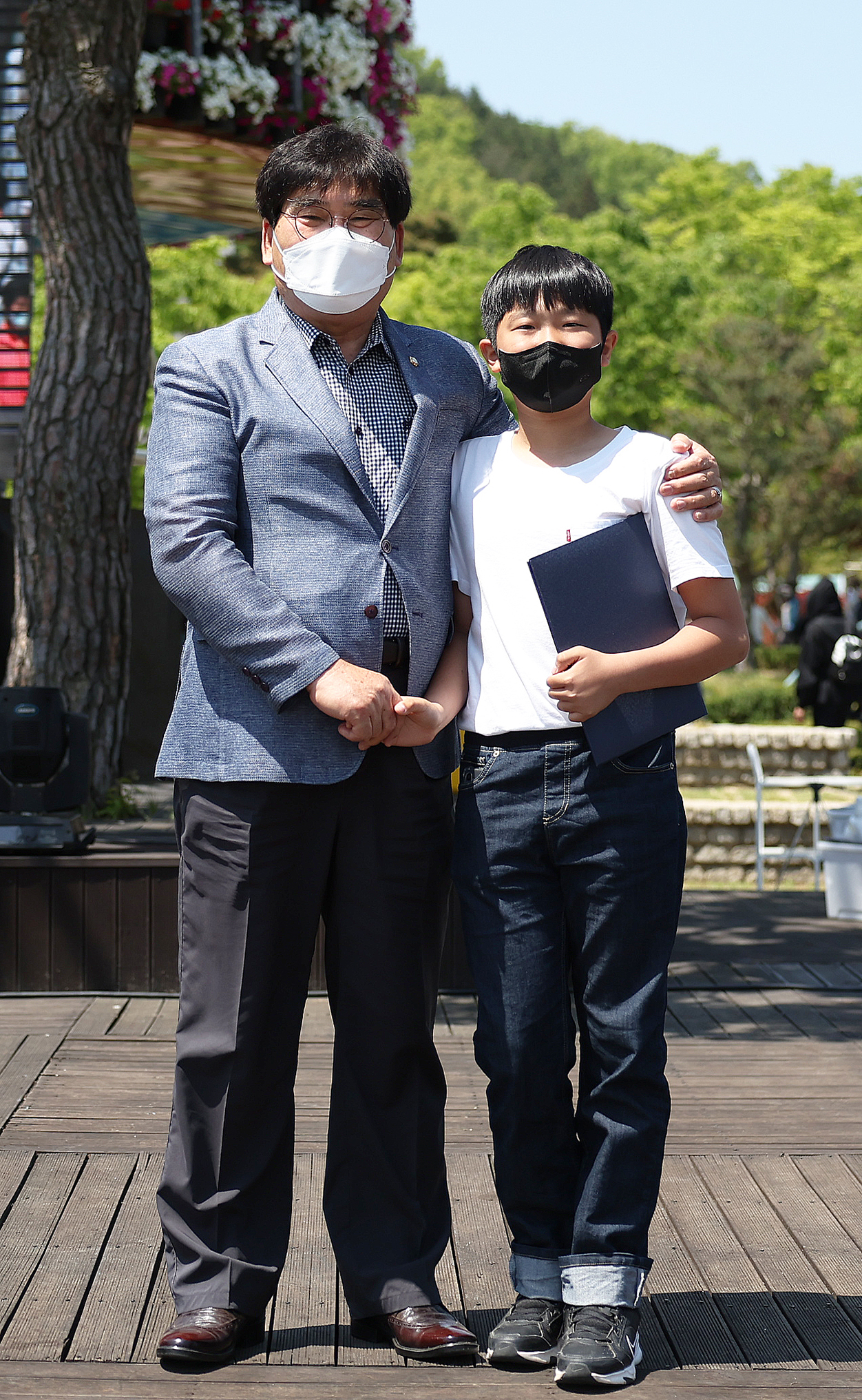 2022 어린이날 행사(2022.5.5.) 2