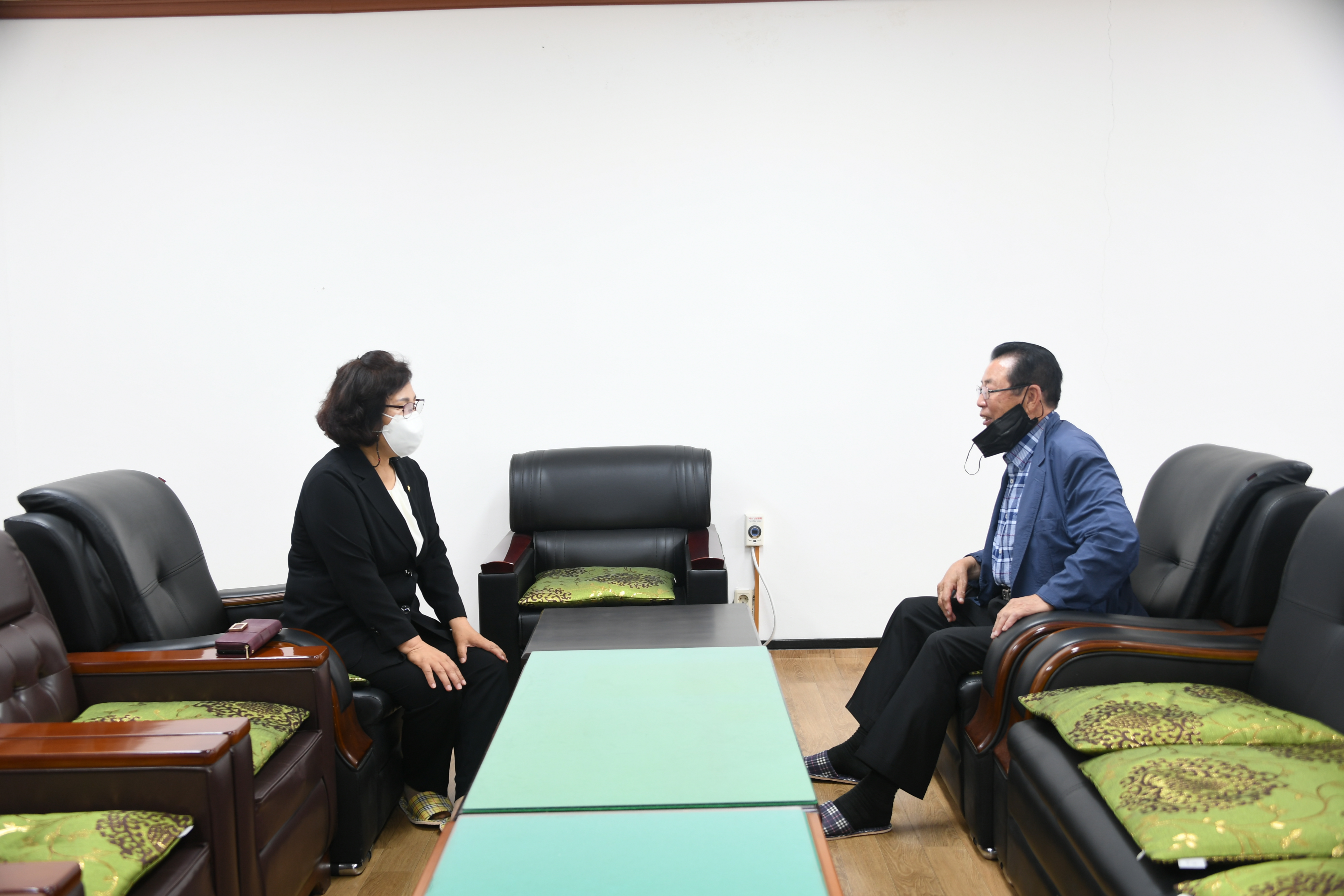 기관방문(2022.7.4.) 5