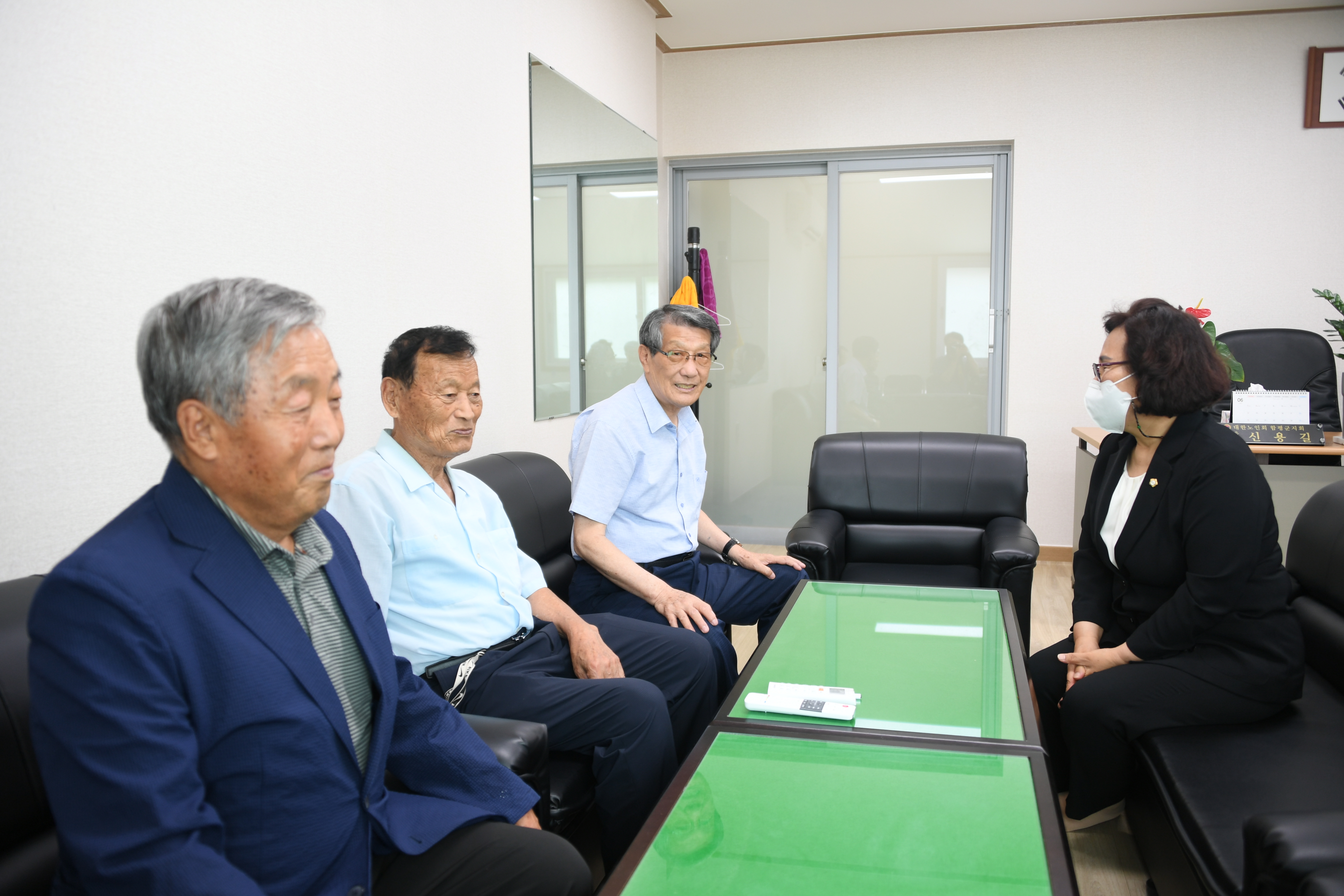 기관방문(2022.7.4.) 6