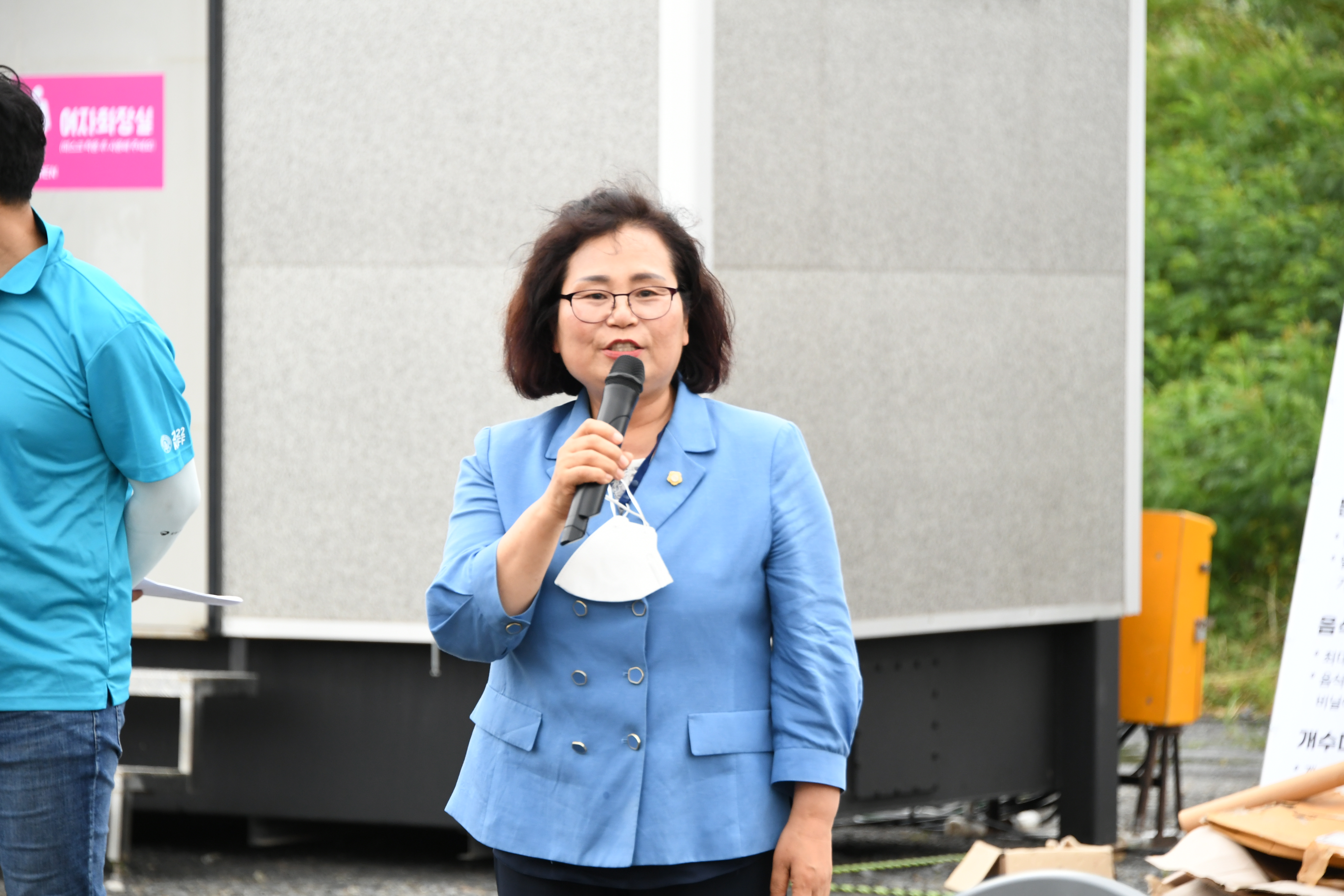 제18회 한국후계농업경영인전국대회(2022.8.9.) 3