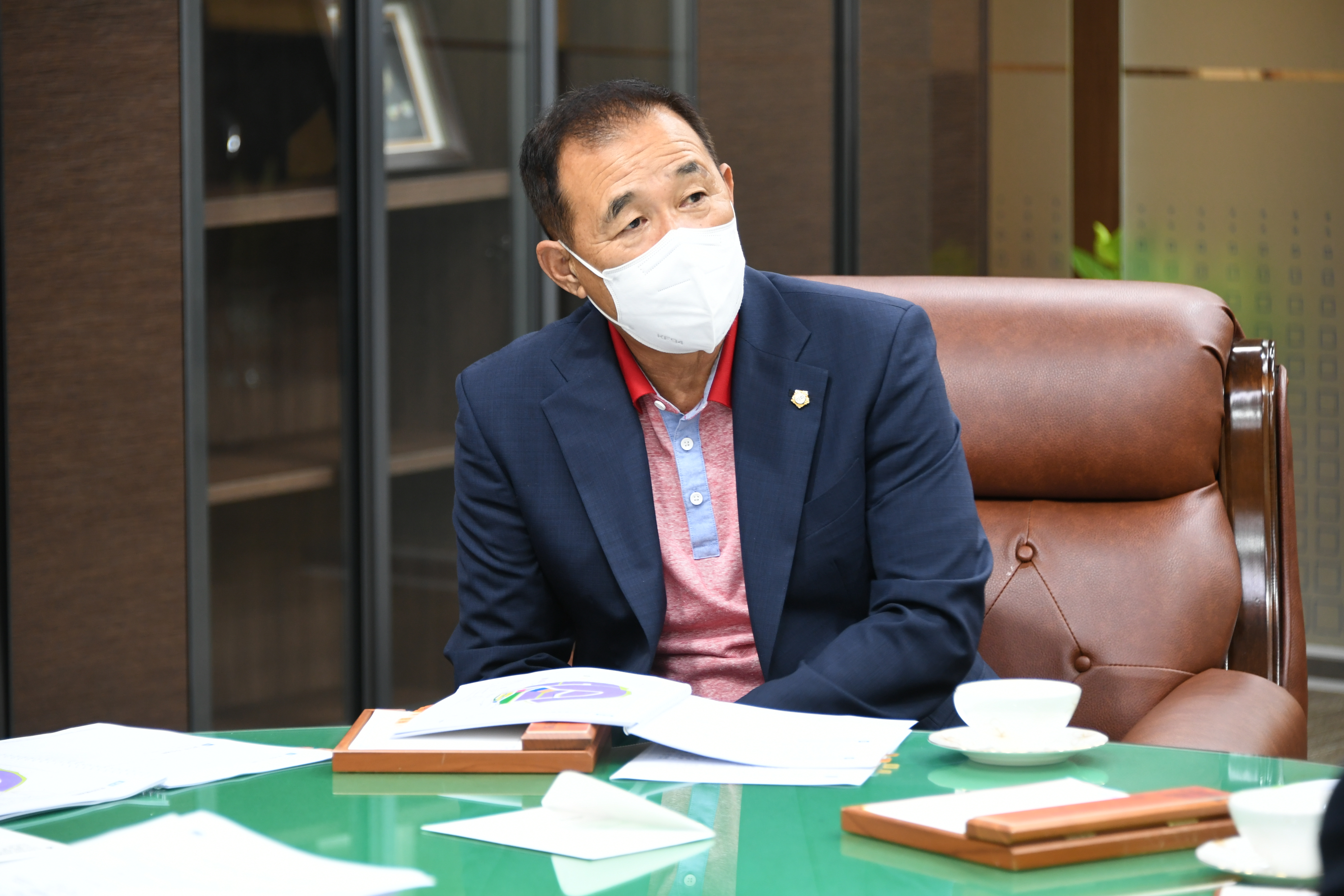 제3차 의원간담회(2022.8.16.) 6