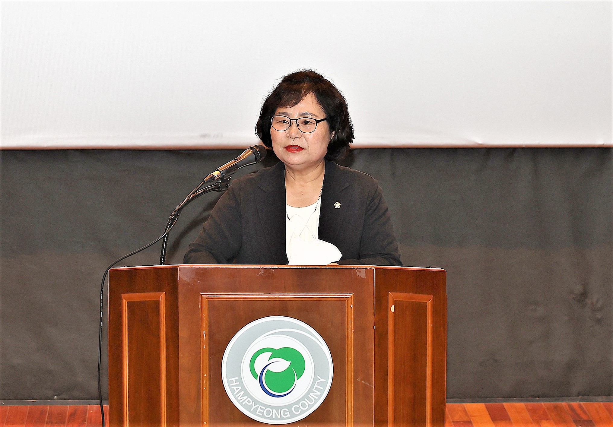 양성평등주간 기념행사(2022.9.27.) 1