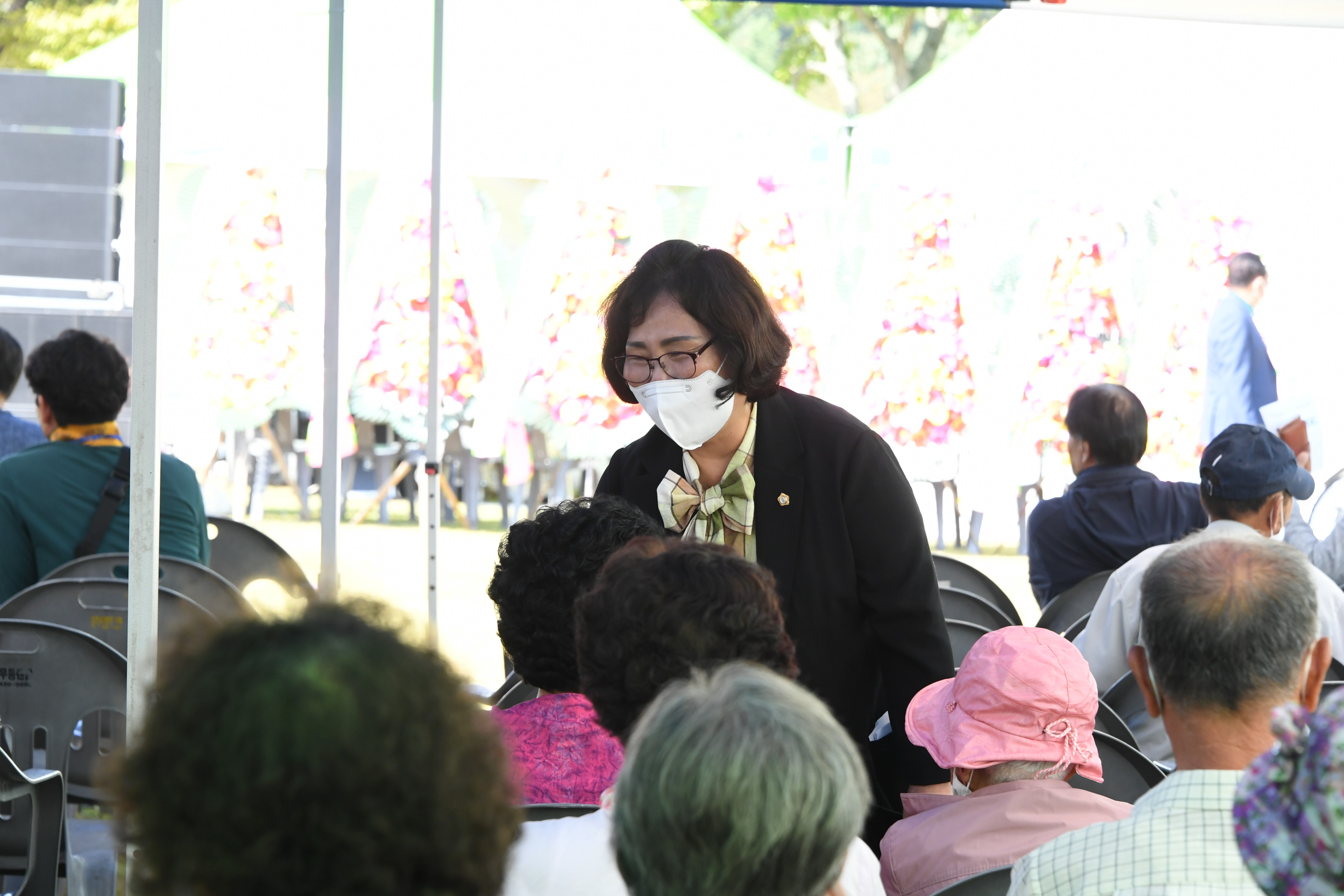 제10회 함평읍민의 날 행사(2022.10.1.) 4