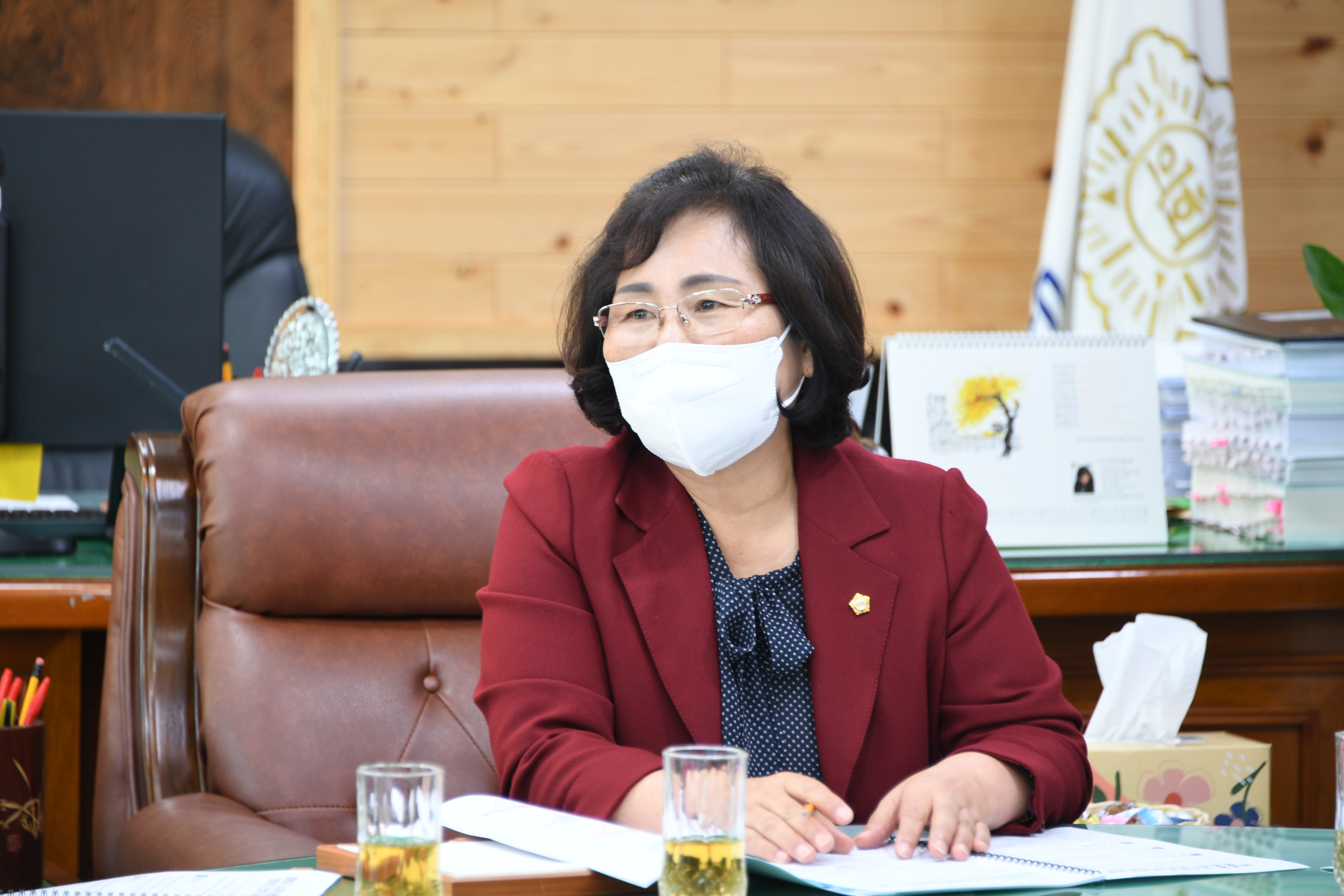 제7차 의원간담회(2022.10.18.) 8